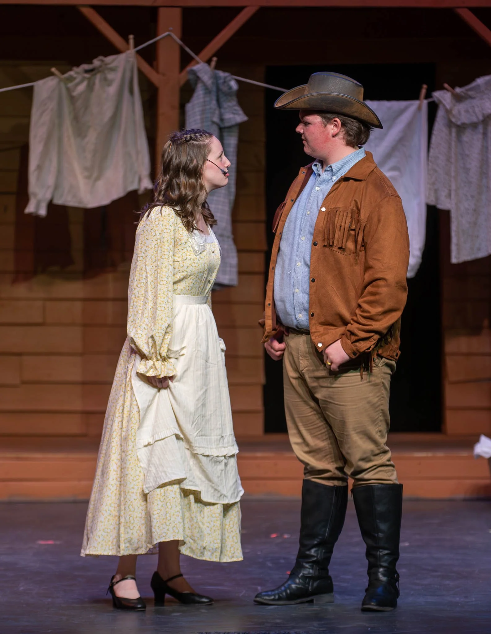 Web_0271_Encore_20250927_7Brides__dsc5525_3291.jpg