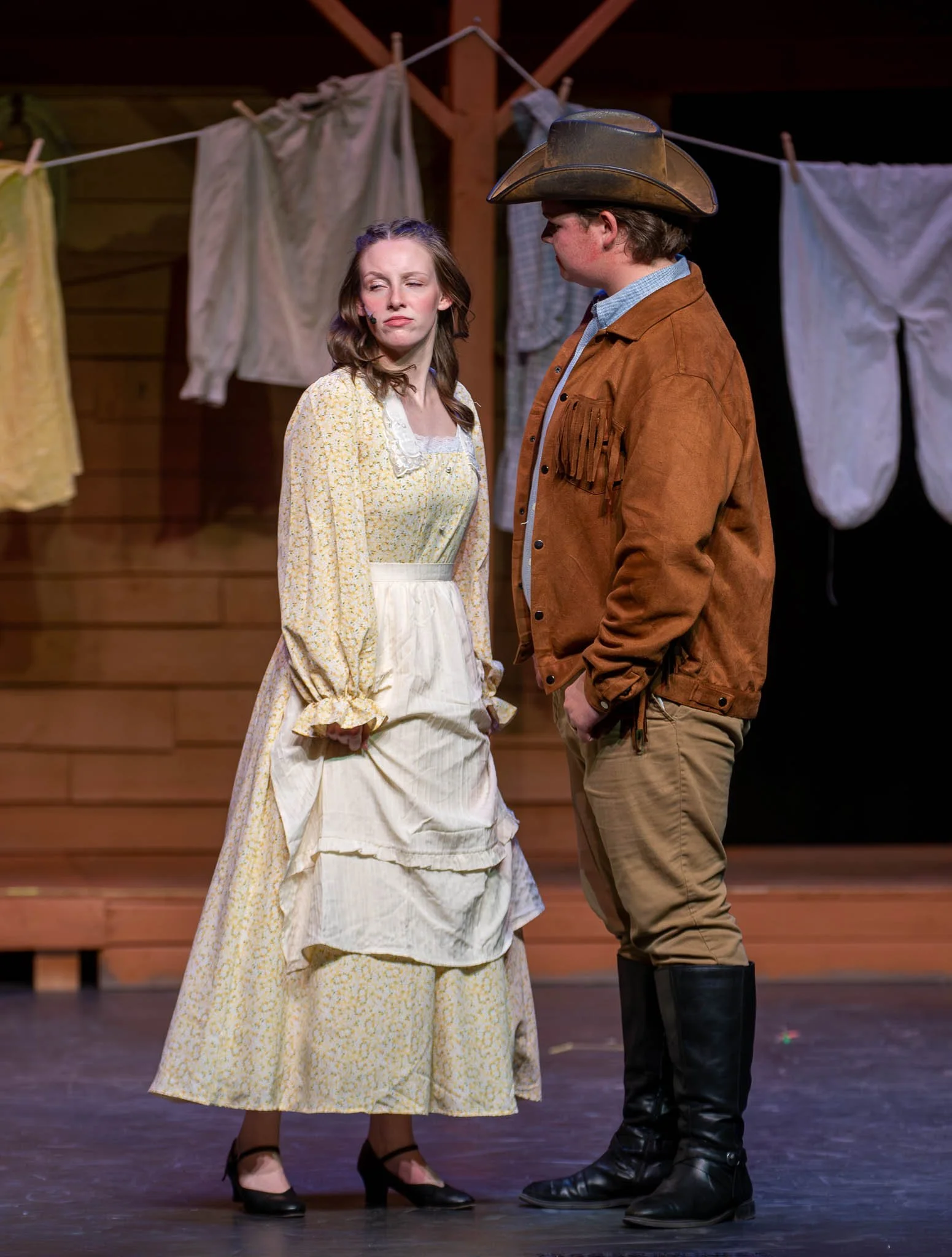 Web_0272_Encore_20250927_7Brides__dsc5534_3300.jpg