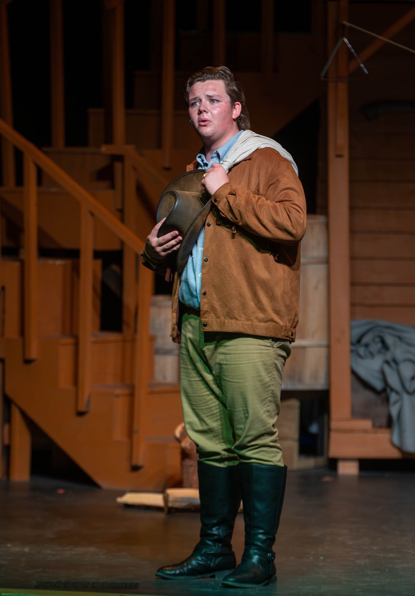Web_0275_Encore_20250927_7Brides__dsc5552_3318.jpg