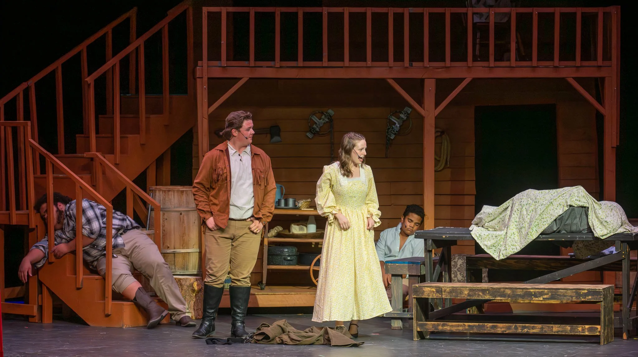 Web_0052_Encore_20250927_7Brides__dsc3192_0266.jpg