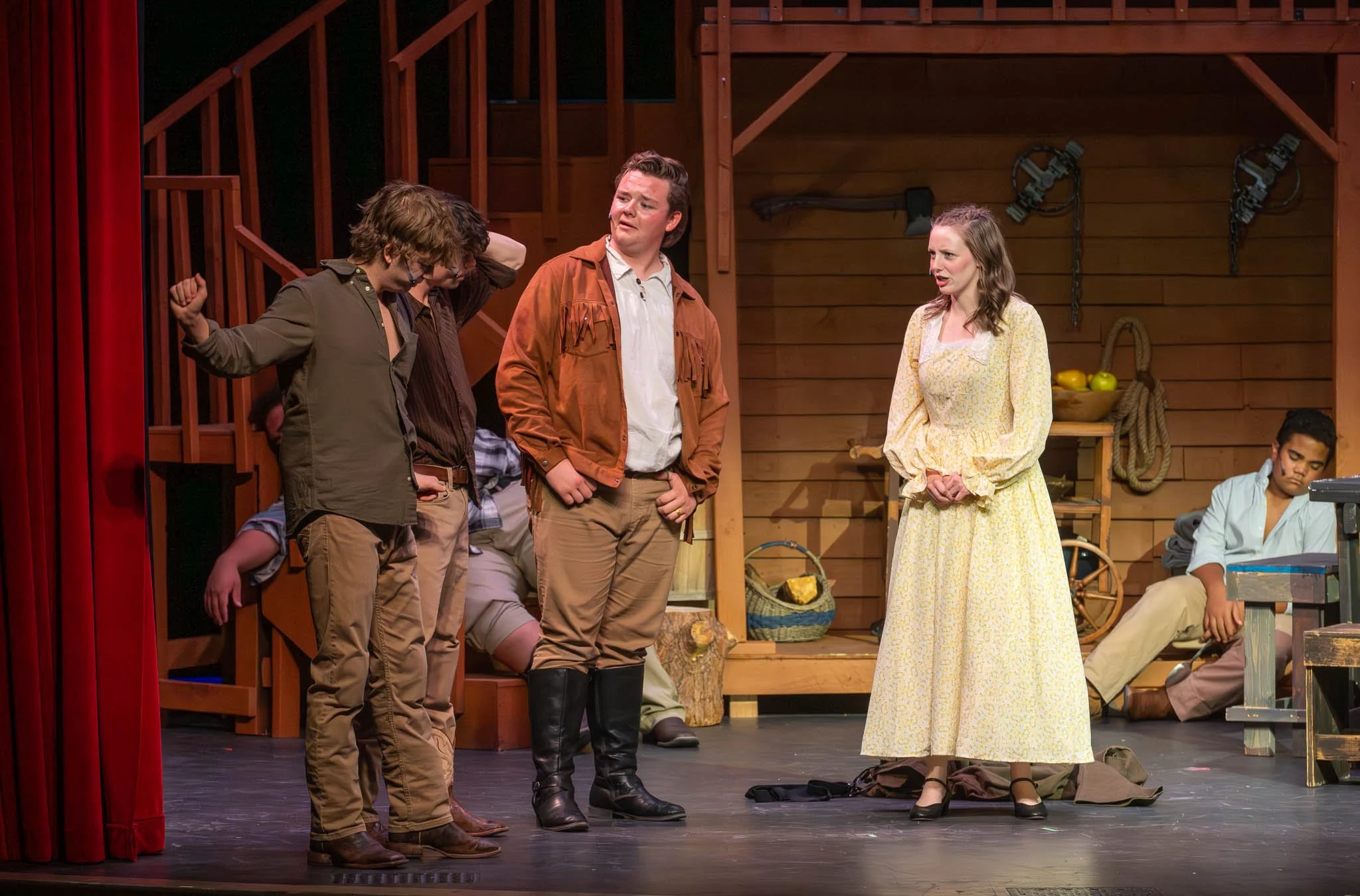 Web_0054_Encore_20250927_7Brides__dsc3204_0278.jpg