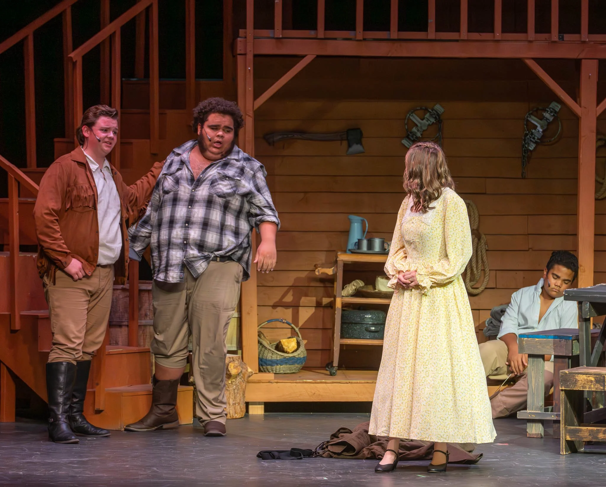 Web_0055_Encore_20250927_7Brides__dsc3208_0282.jpg