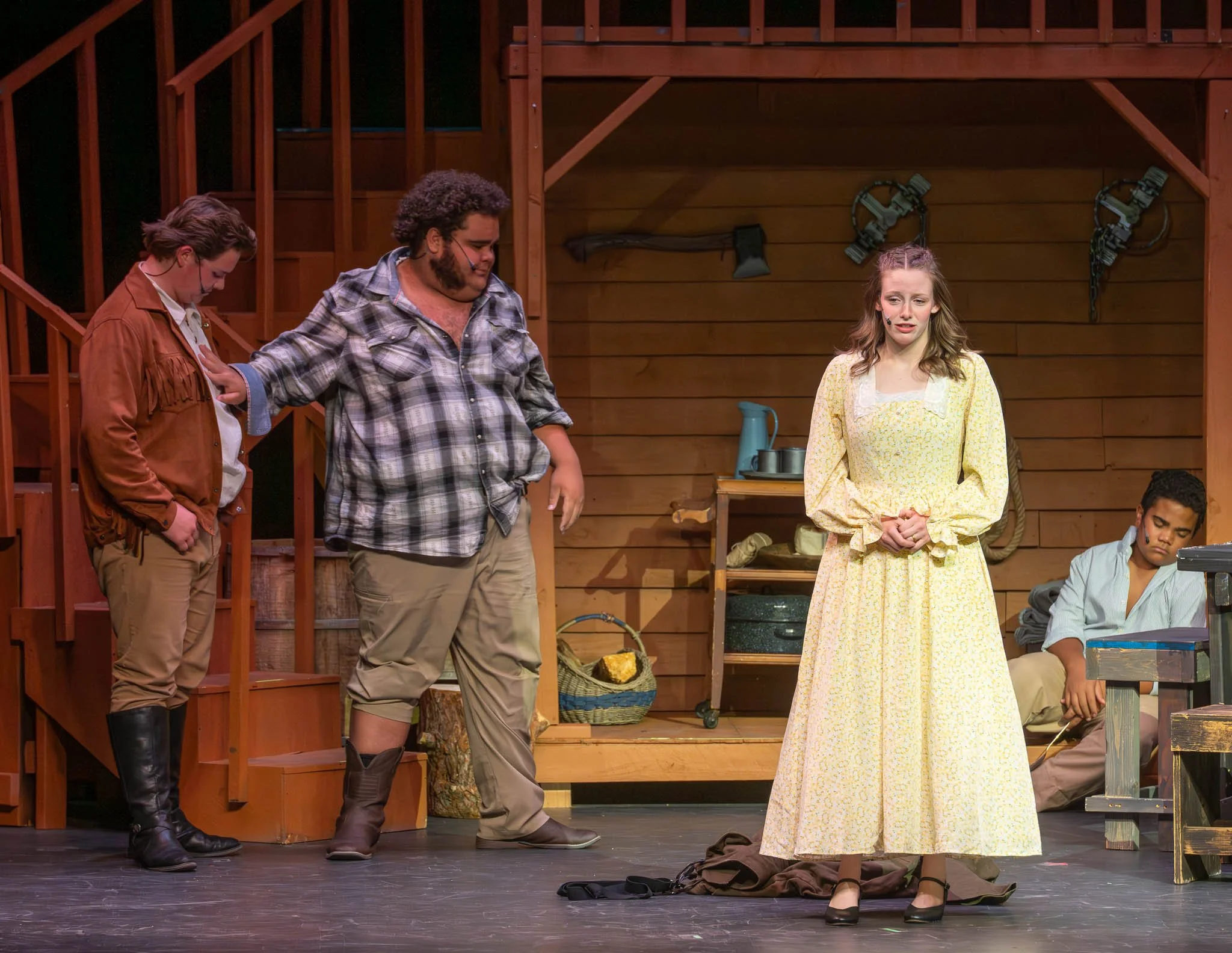 Web_0057_Encore_20250927_7Brides__dsc3213_0287.jpg