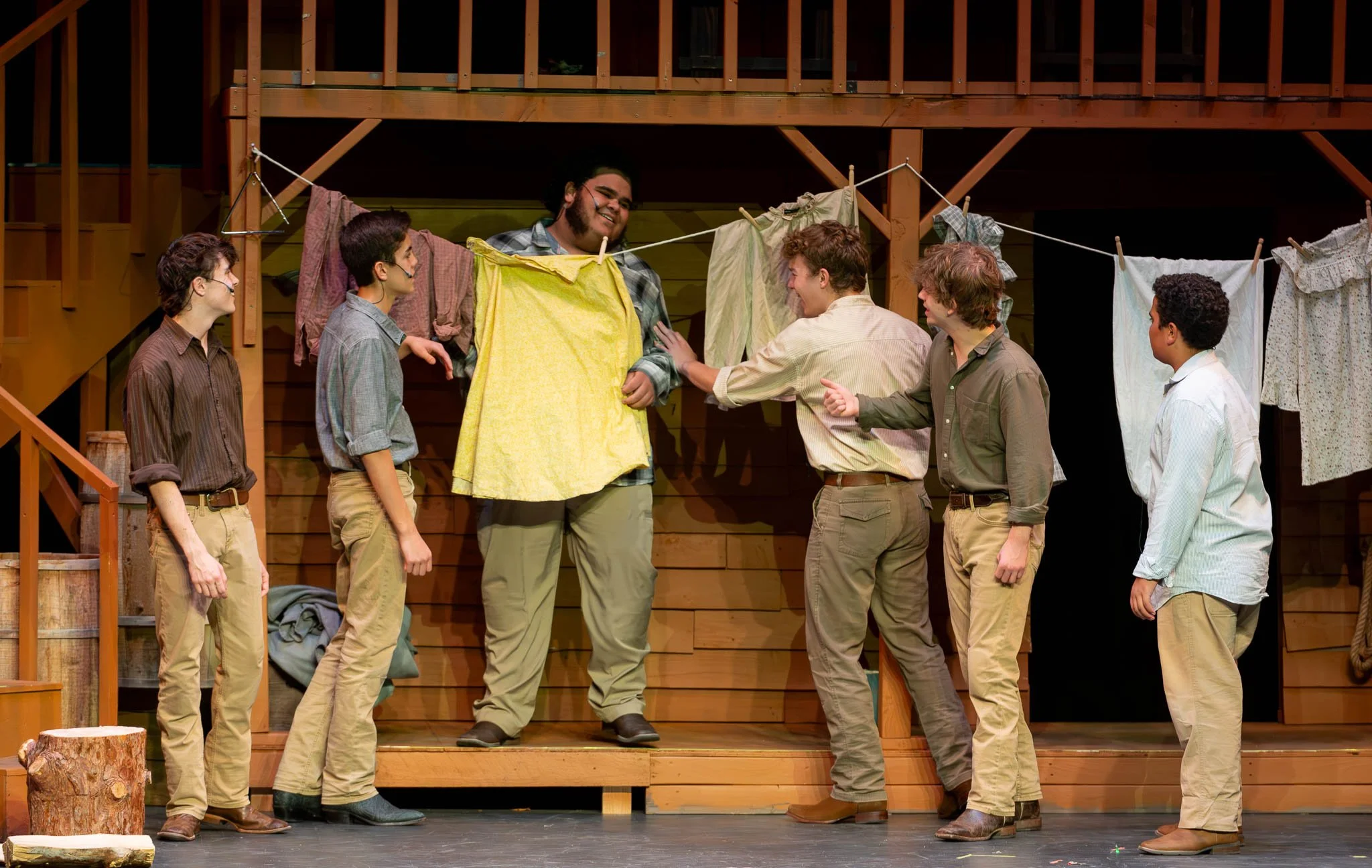 Web_0284_Encore_20250927_7Brides__dsc5049_2236.jpg