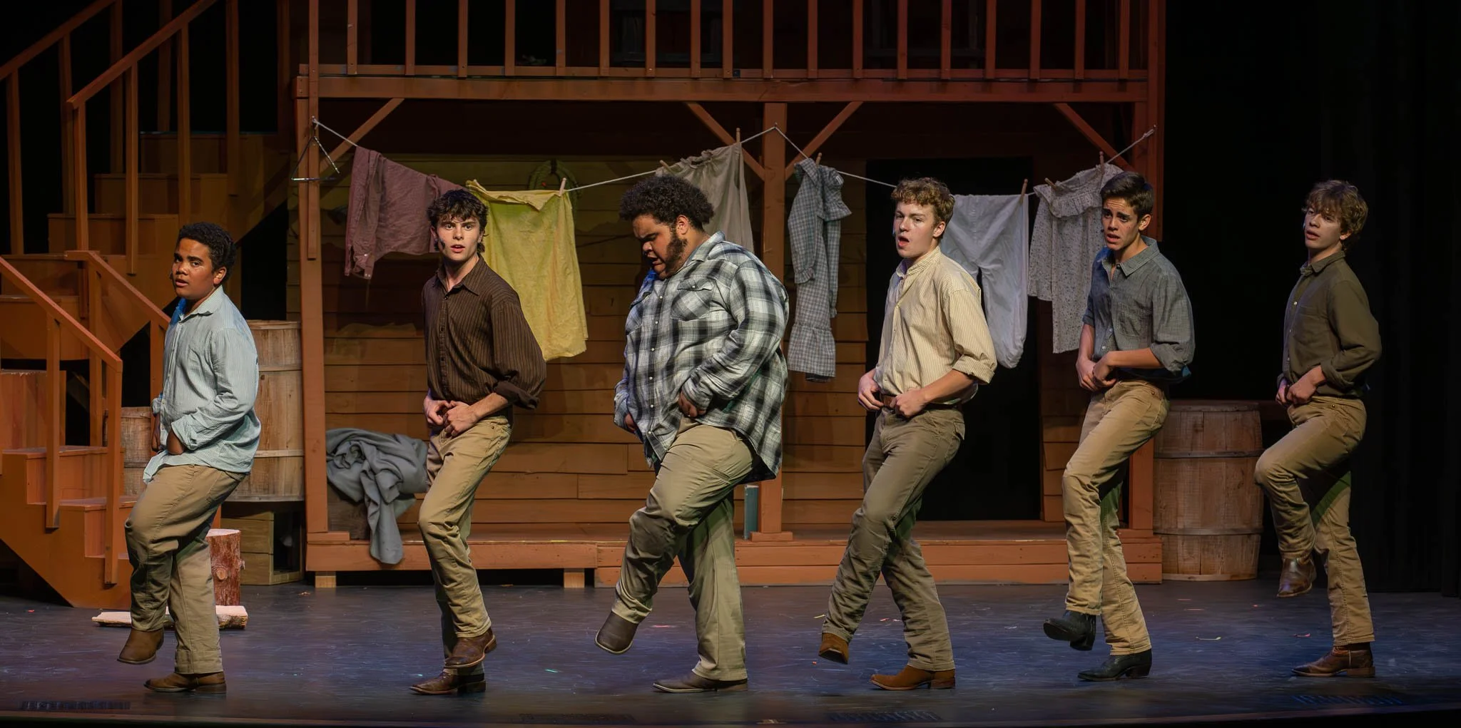 Web_0287_Encore_20250927_7Brides__dsc5114_2301.jpg