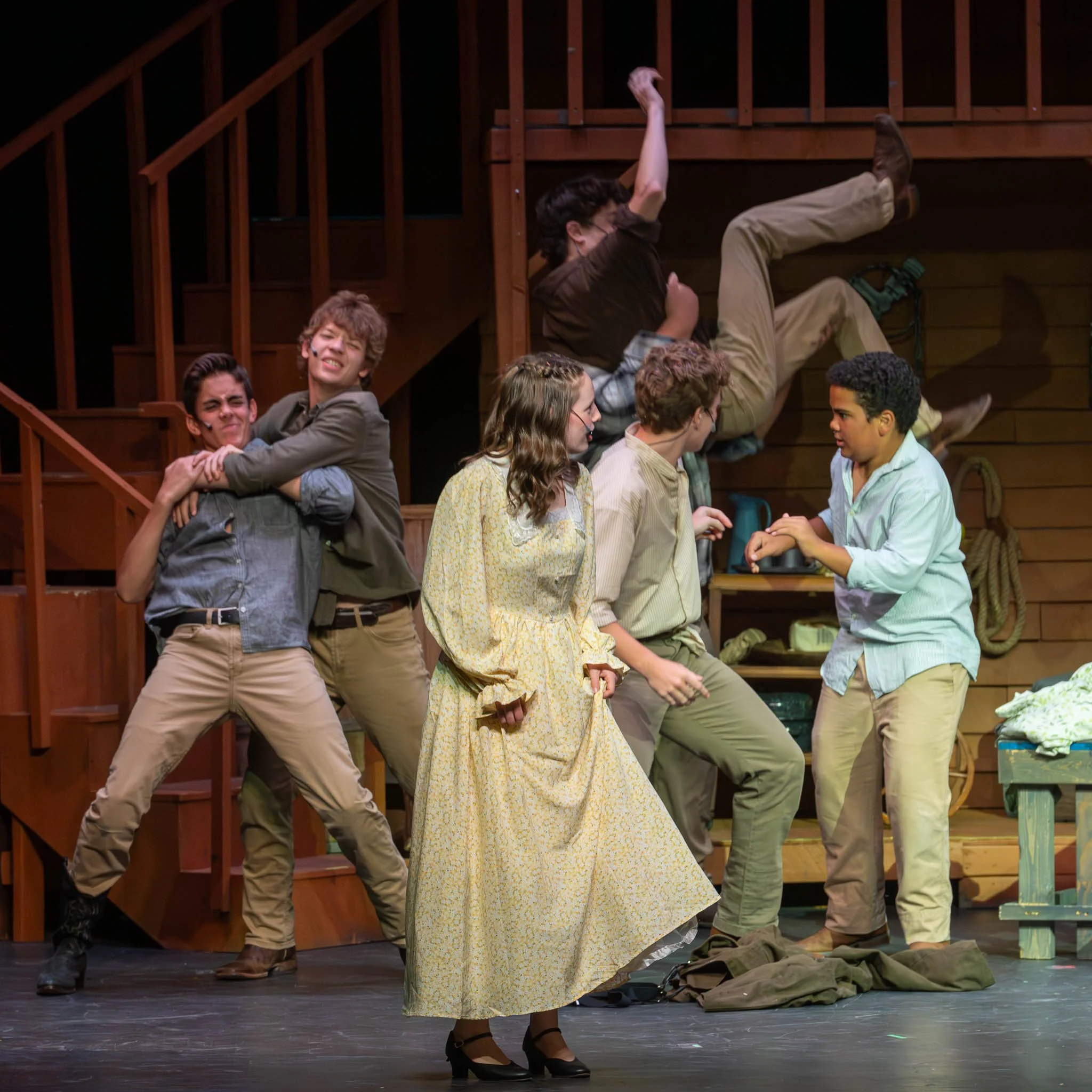 Web_0061_Encore_20250927_7Brides__dsc3257_0331.jpg