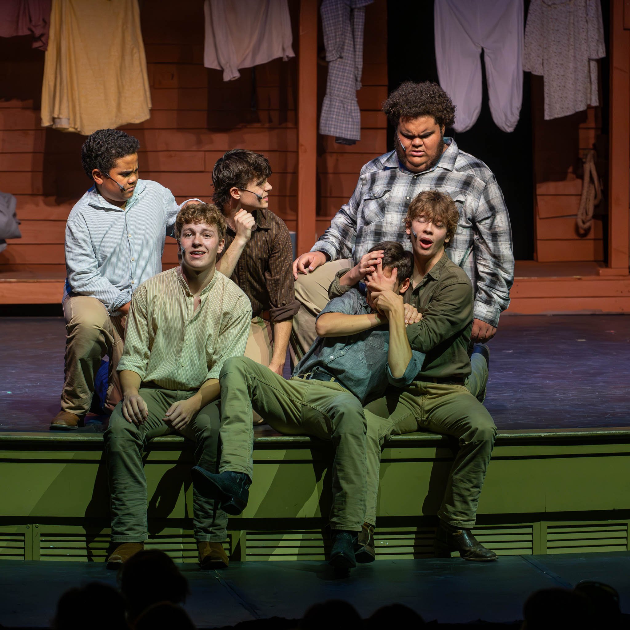 Web_0288_Encore_20250927_7Brides__dsc5127_2314.jpg