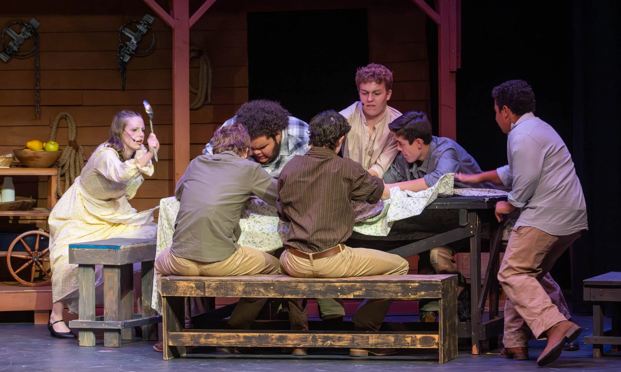 Web_0068_Encore_20250927_7Brides__dsc3270_0344.jpg