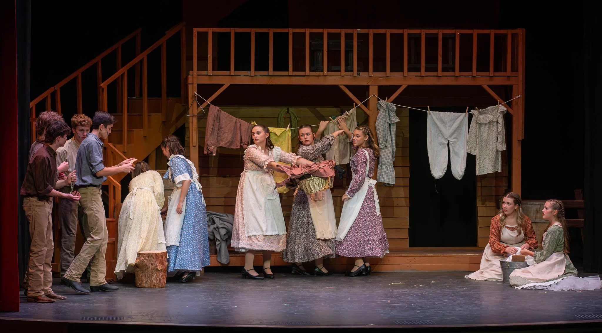 Web_0295_Encore_20250927_7Brides__dsc5206_2393.jpg