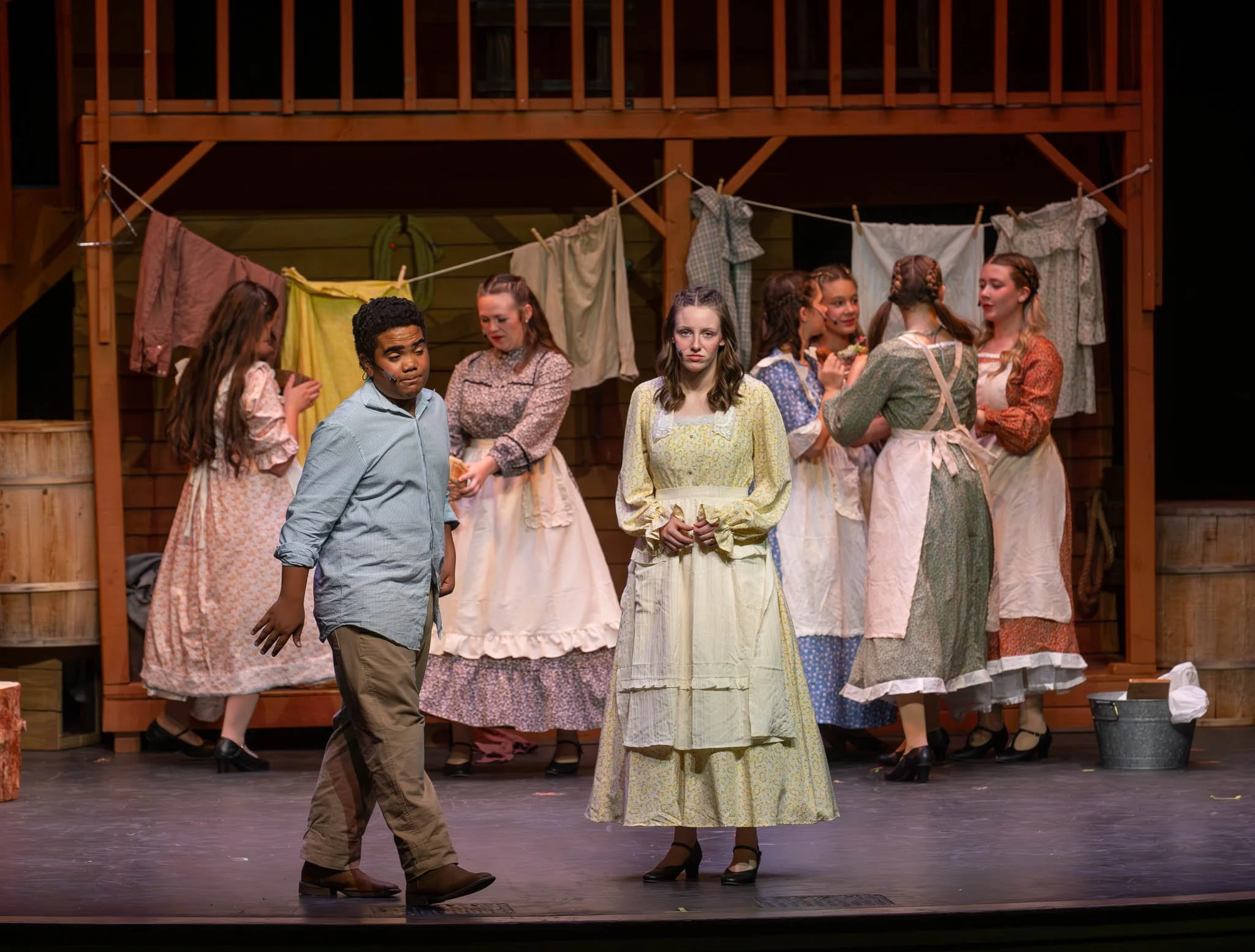 Web_0299_Encore_20250927_7Brides__dsc5250_2437.jpg