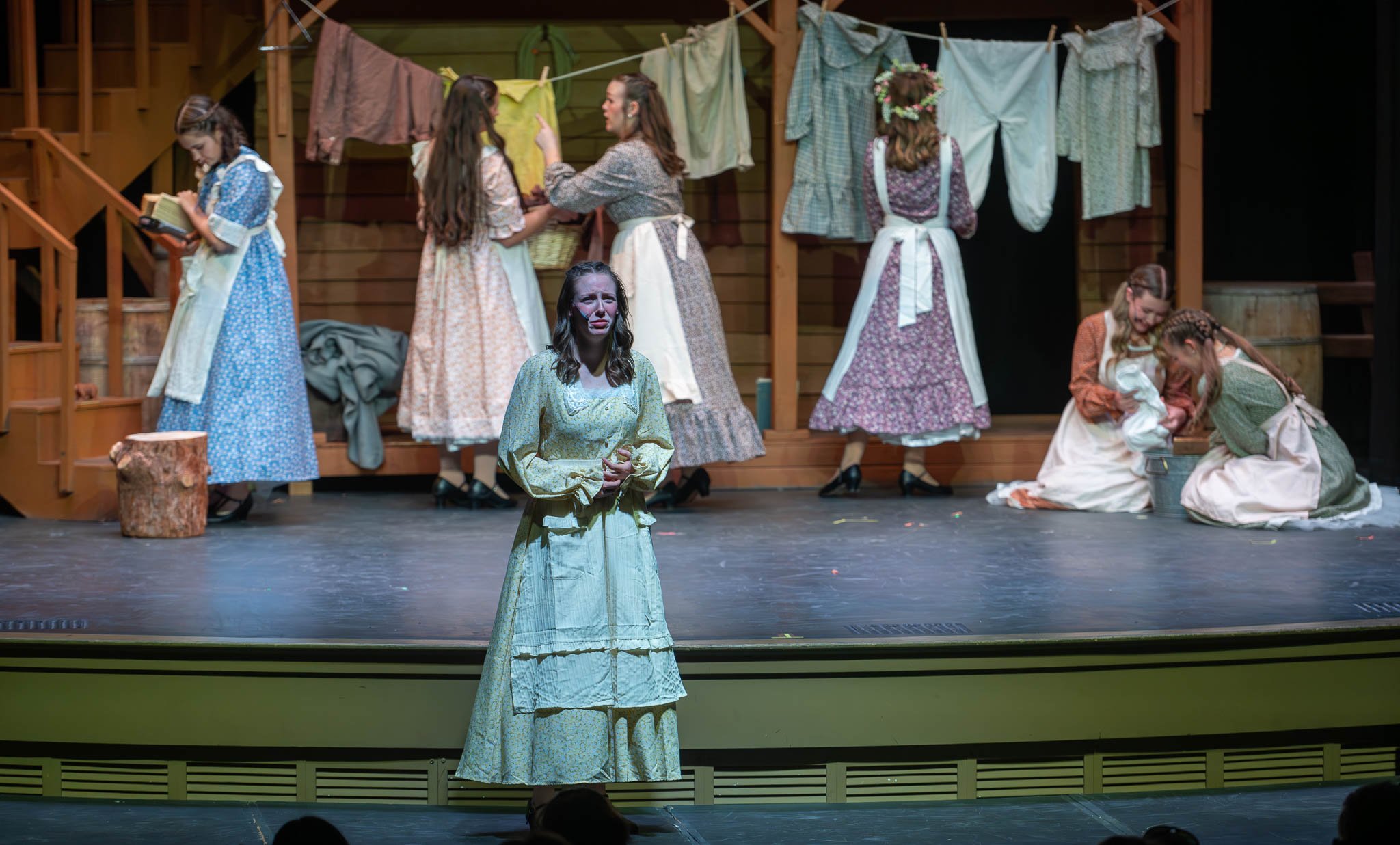 Web_0300_Encore_20250927_7Brides__dsc5259_2446.jpg
