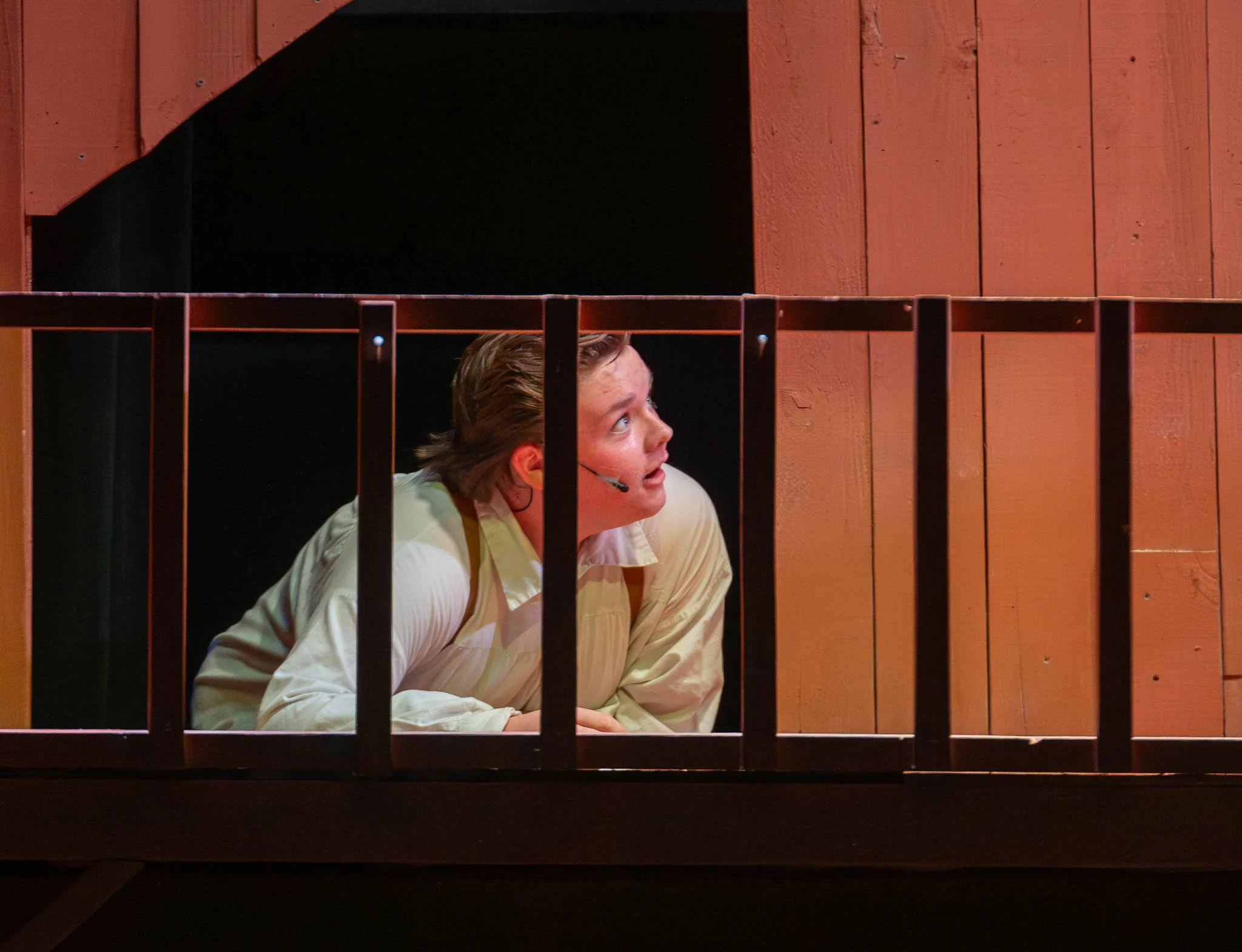 Web_0078_Encore_20250927_7Brides__dsc5363_3129.jpg