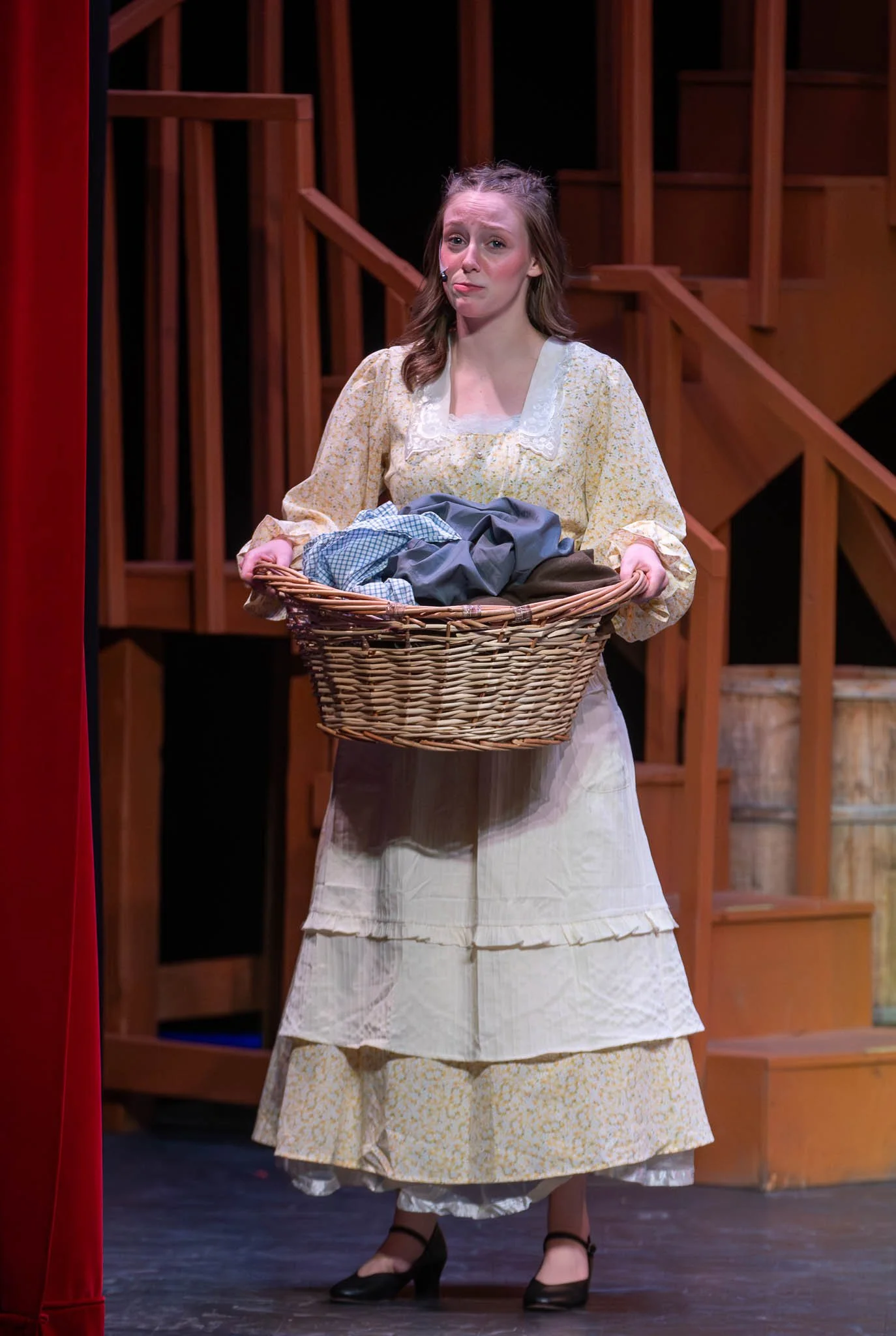 Web_0080_Encore_20250927_7Brides__dsc5372_3138.jpg