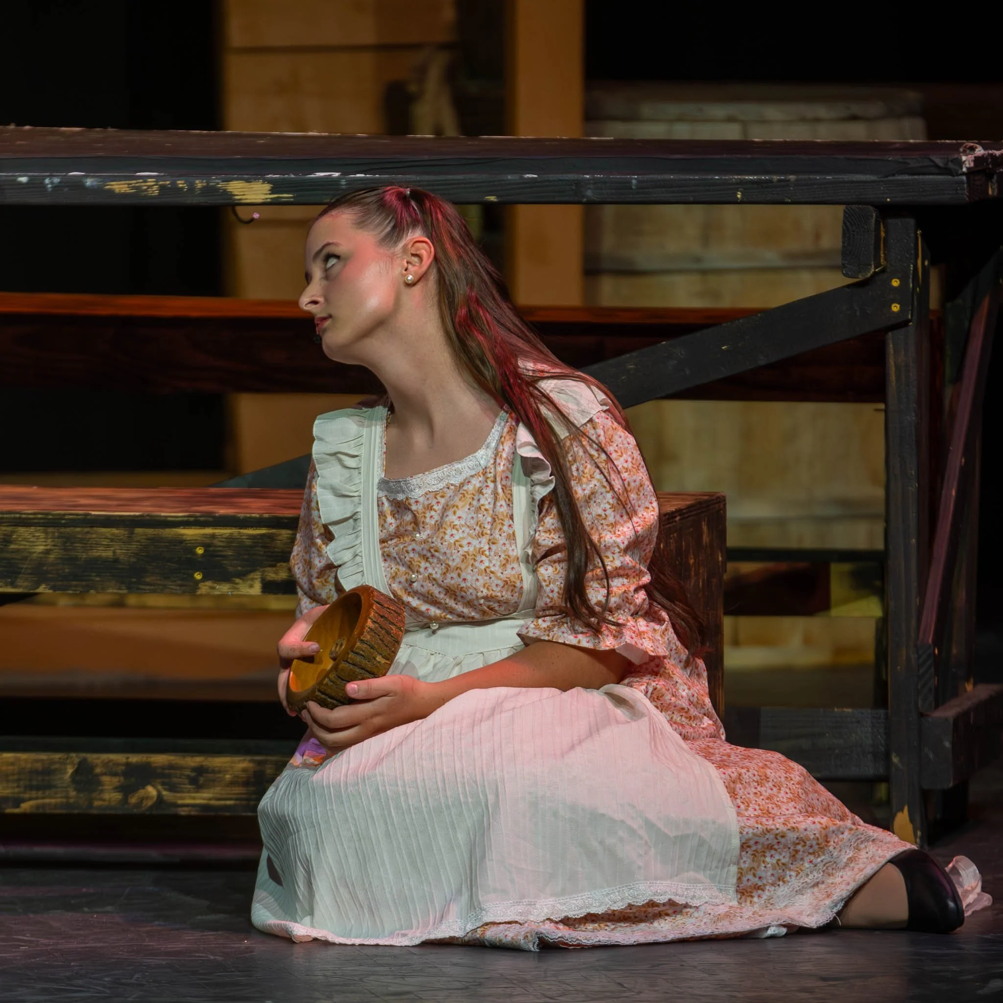 Web_0305_Encore_20250927_7Brides__dsc5599_3365.jpg