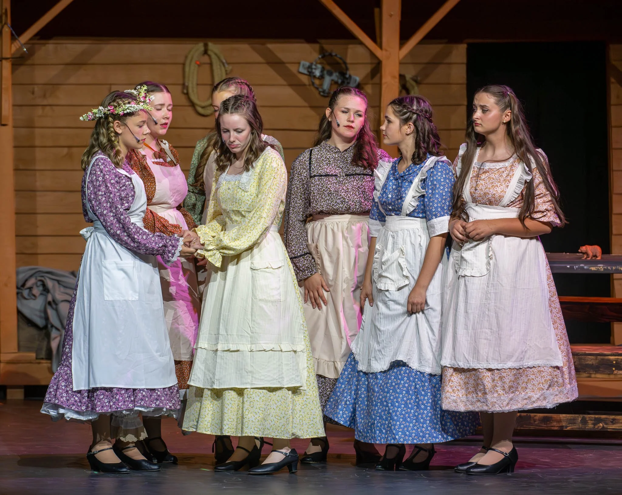 Web_0310_Encore_20250927_7Brides__dsc5290_2477.jpg