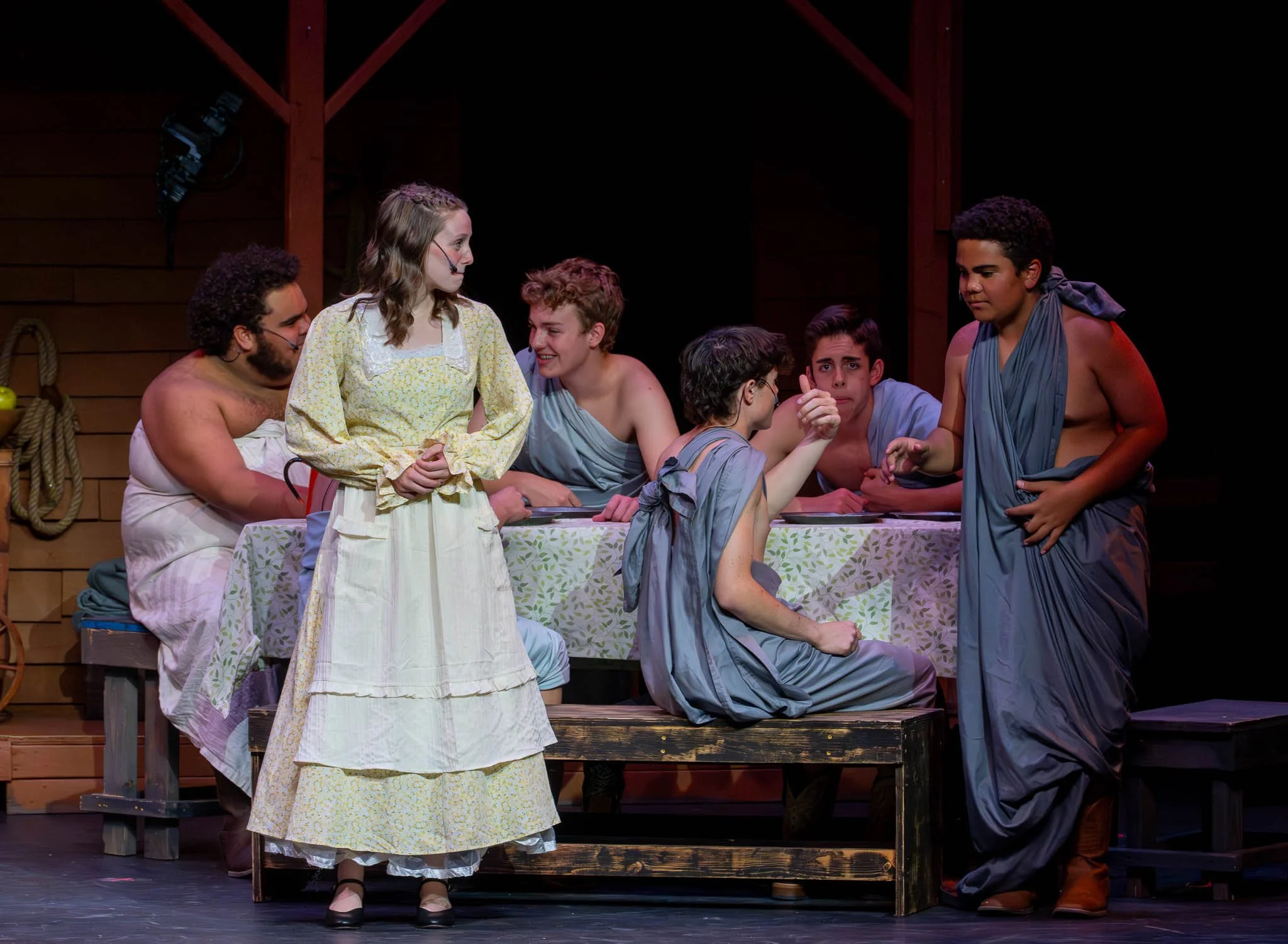 Web_0091_Encore_20250927_7Brides__dsc3393_0467.jpg