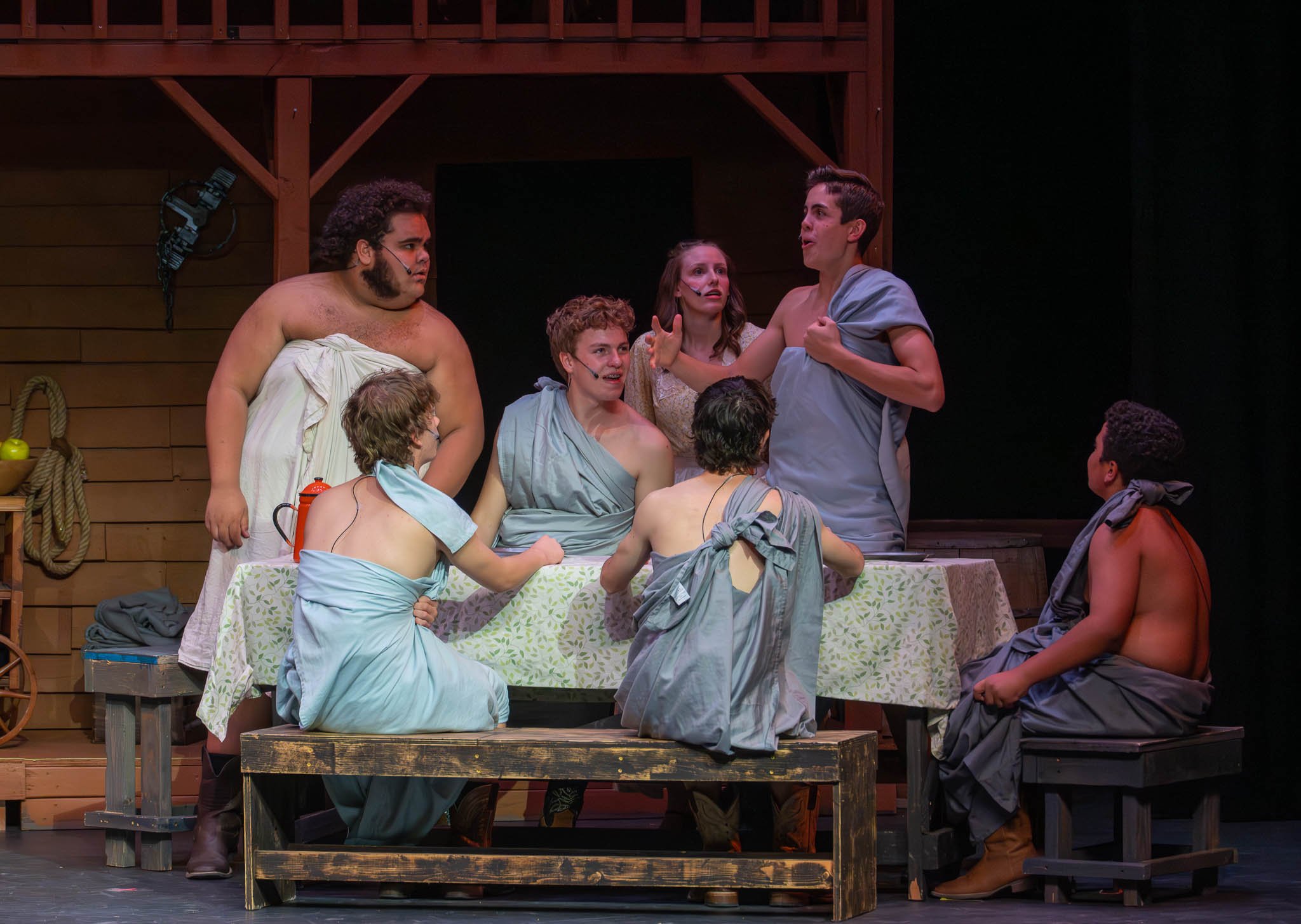 Web_0093_Encore_20250927_7Brides__dsc3401_0475.jpg