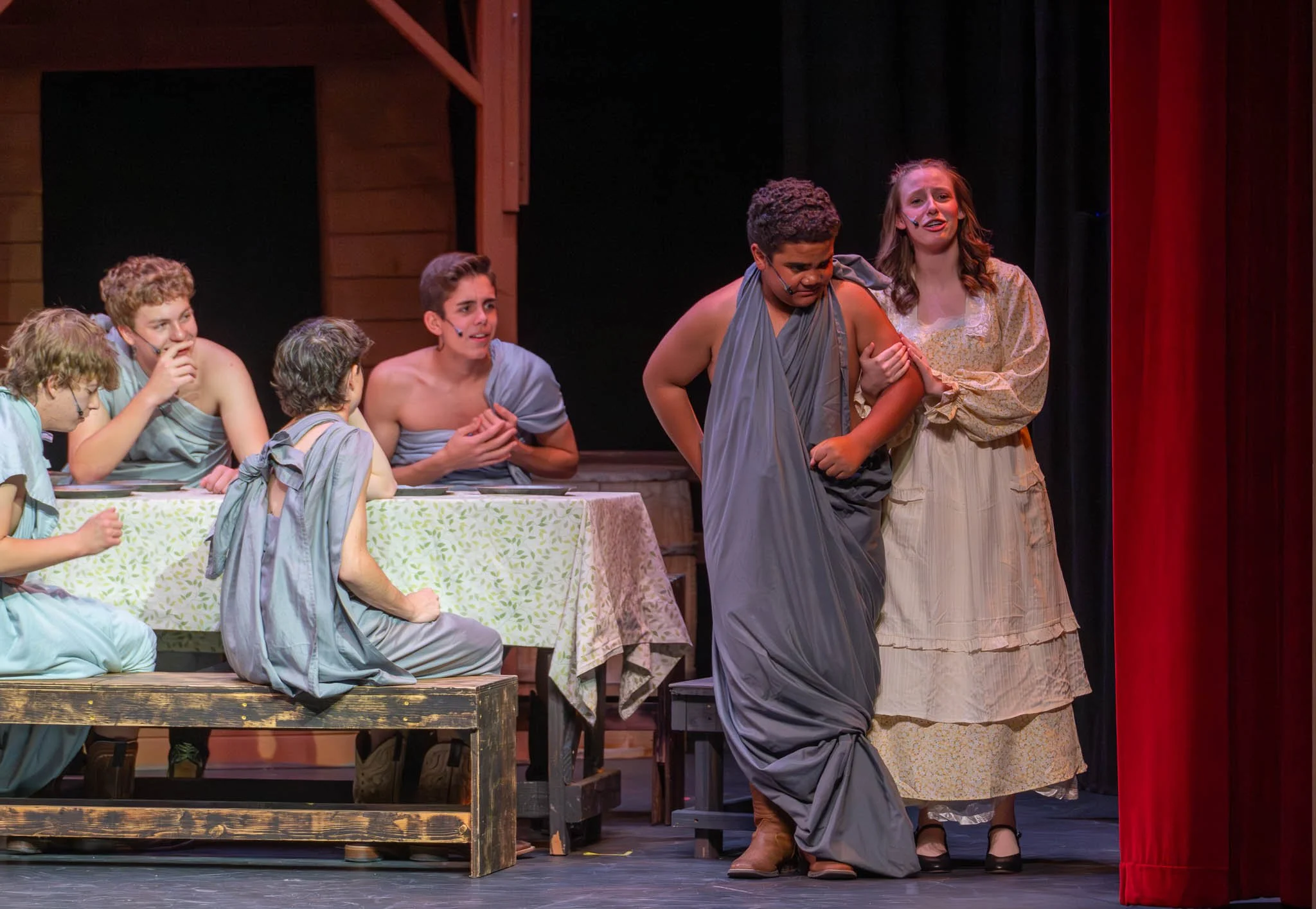 Web_0094_Encore_20250927_7Brides__dsc3411_0485.jpg