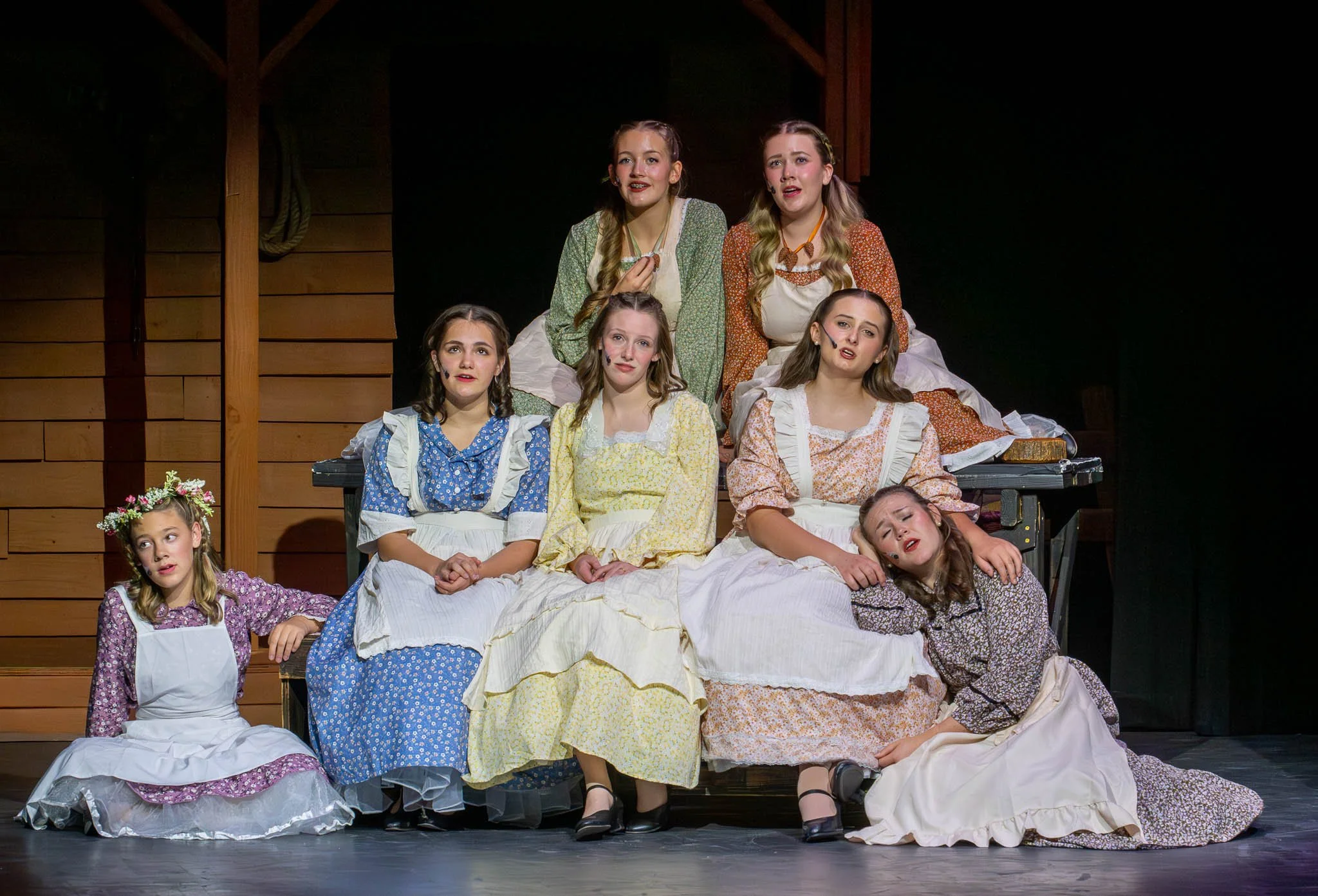 Web_0315_Encore_20250927_7Brides__dsc5343_2530.jpg