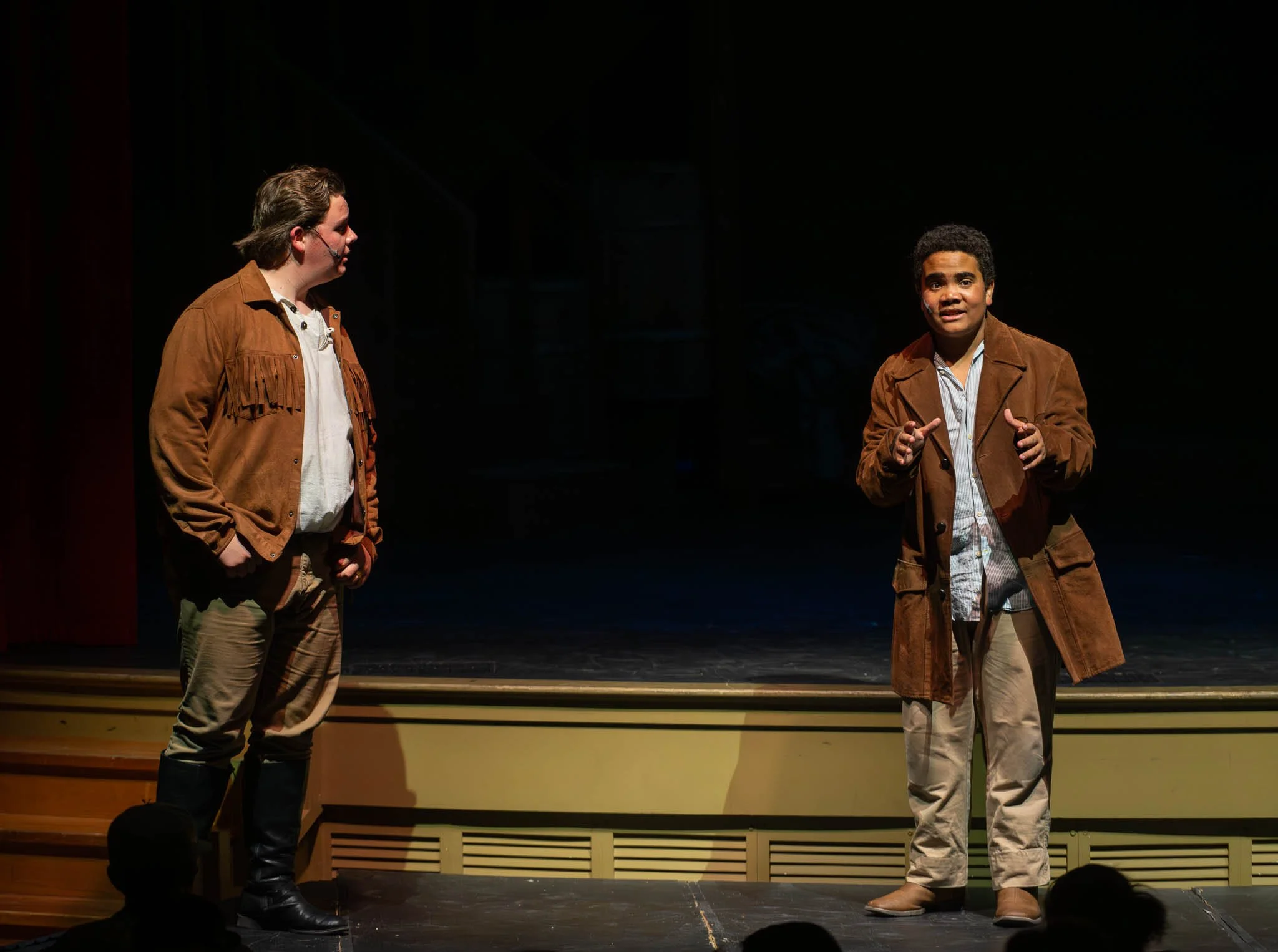 Web_0317_Encore_20250927_7Brides__dsc5370_2557.jpg