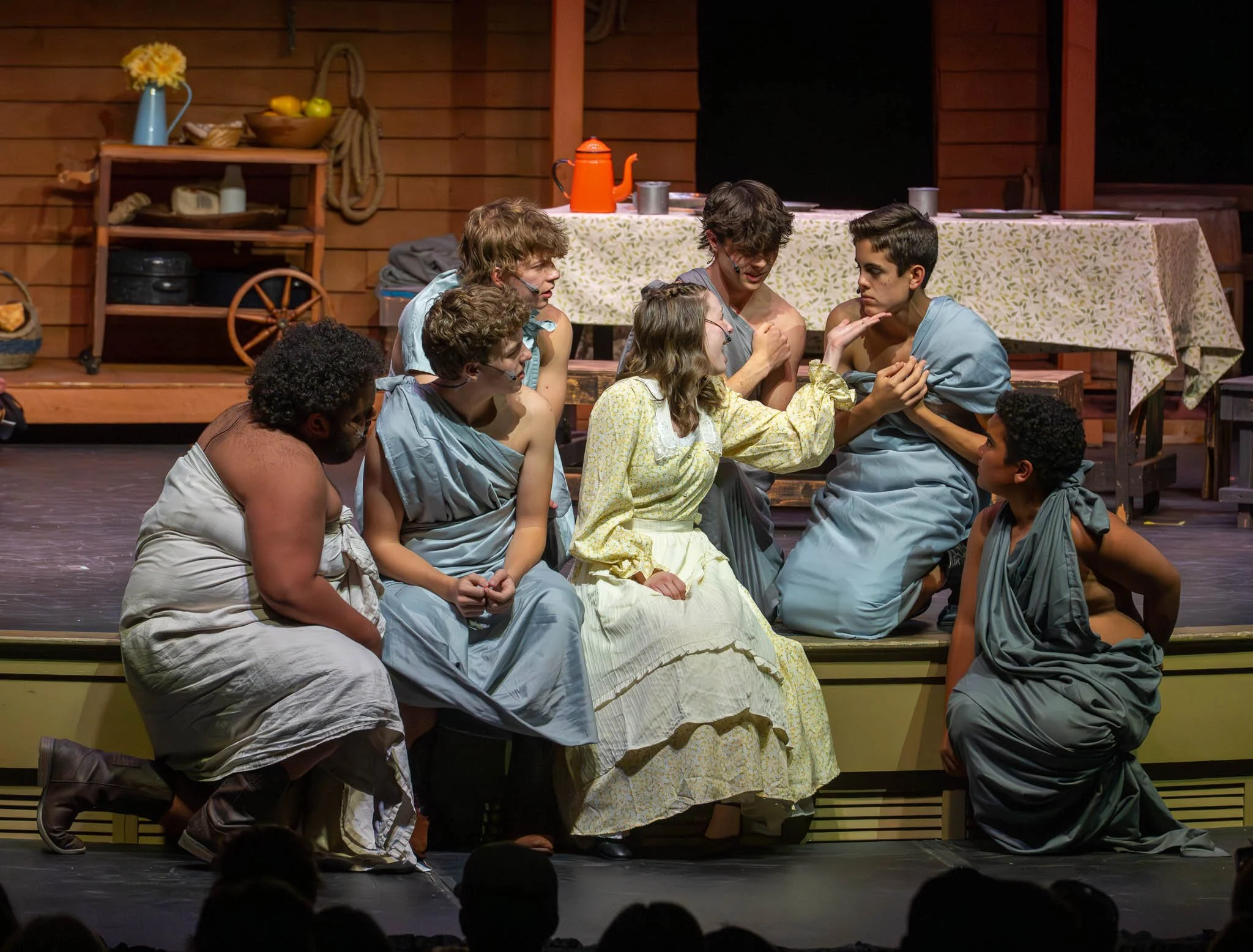 Web_0097_Encore_20250927_7Brides__dsc3438_0512.jpg