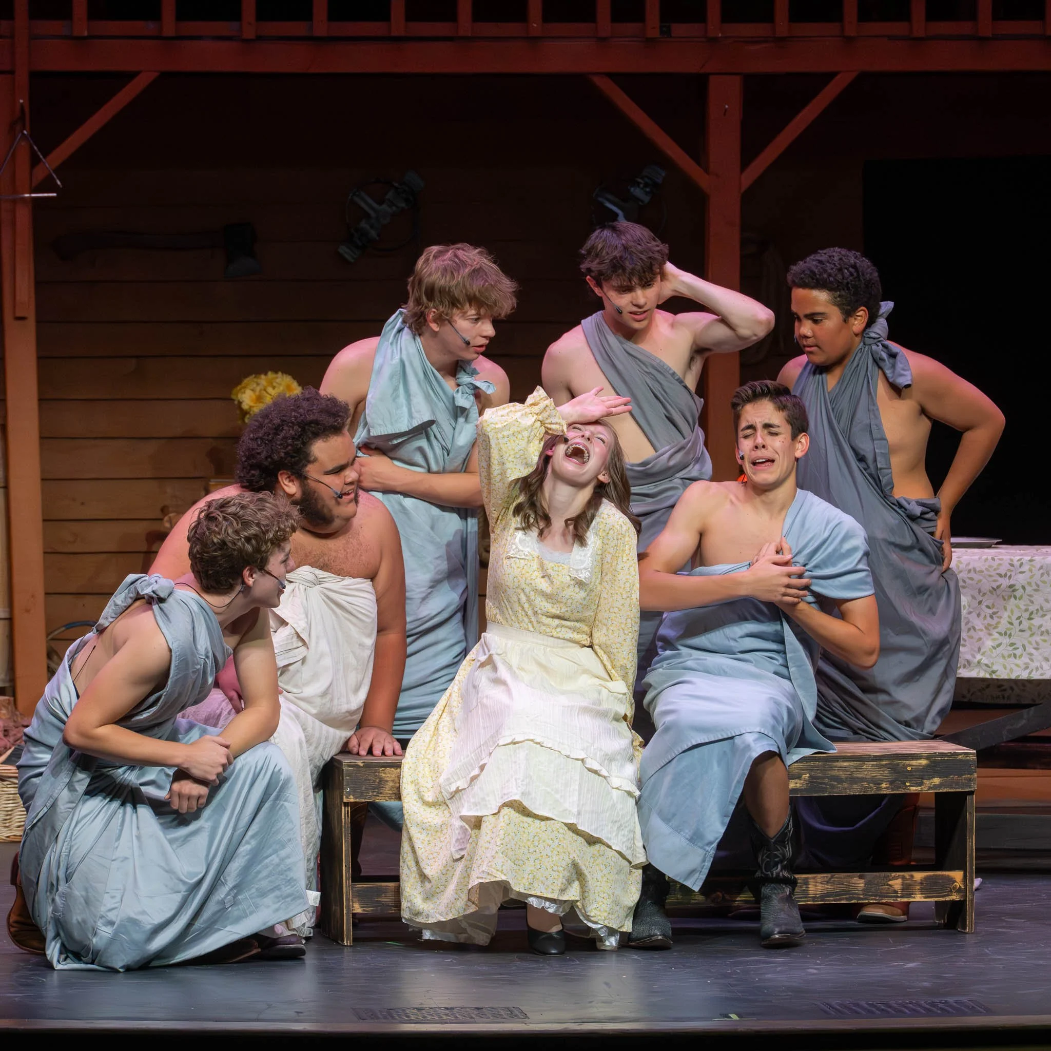 Web_0101_Encore_20250927_7Brides__dsc3458_0532.jpg