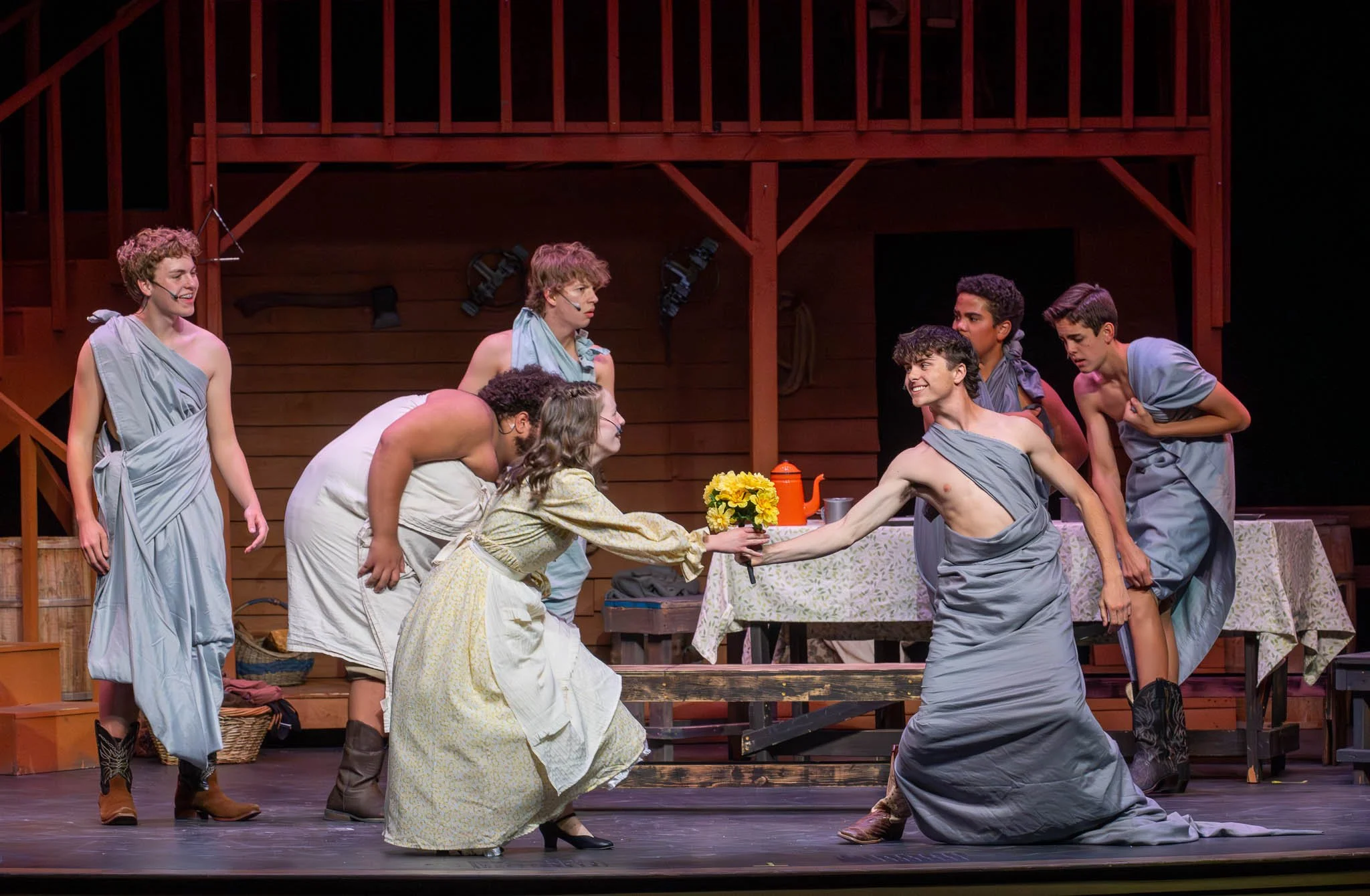 Web_0106_Encore_20250927_7Brides__dsc3498_0572.jpg