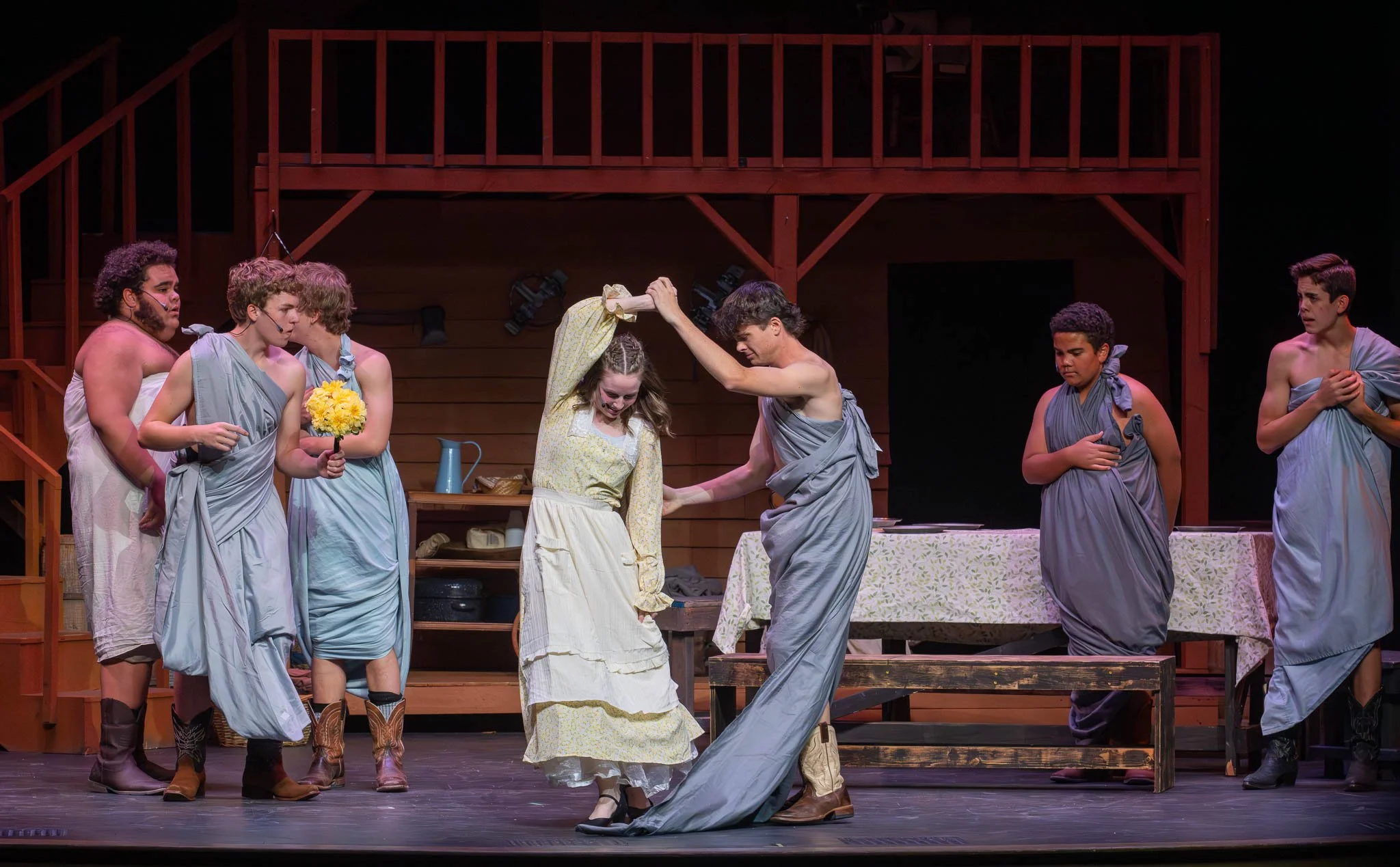 Web_0109_Encore_20250927_7Brides__dsc3510_0584.jpg