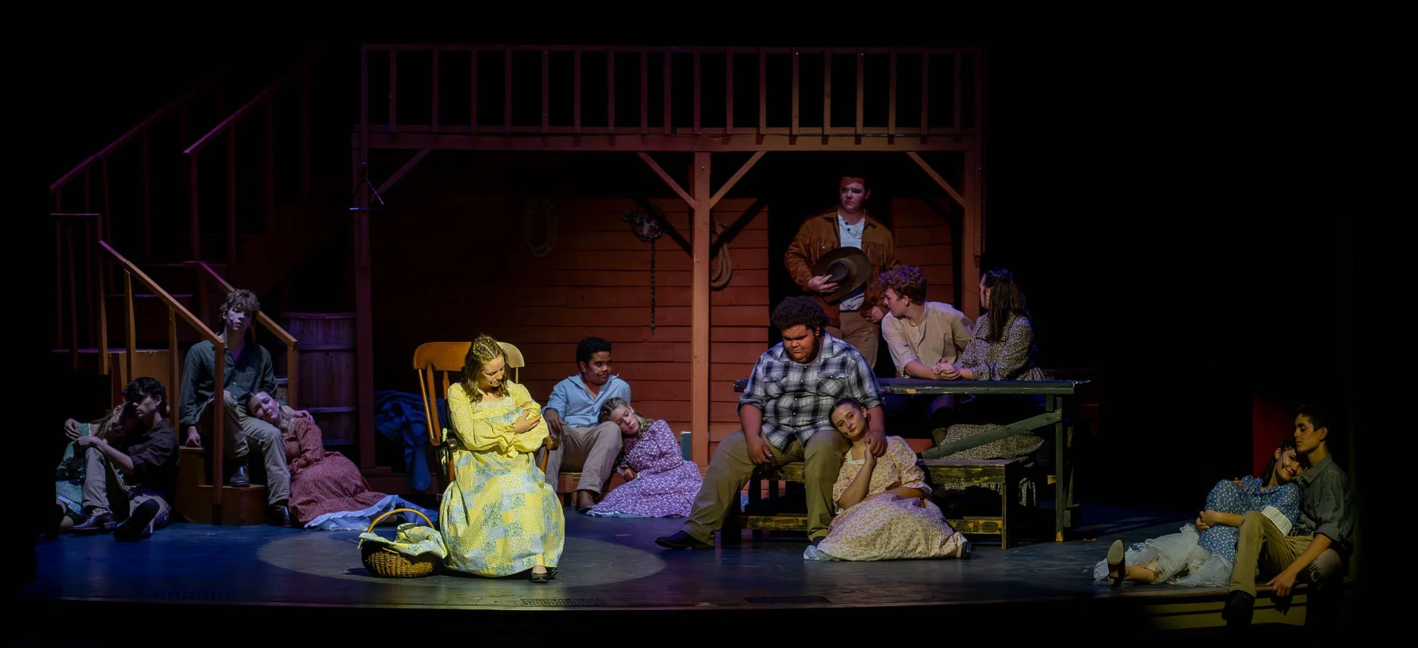 Web_0330_Encore_20250927_7Brides__dsc5407_2594.jpg