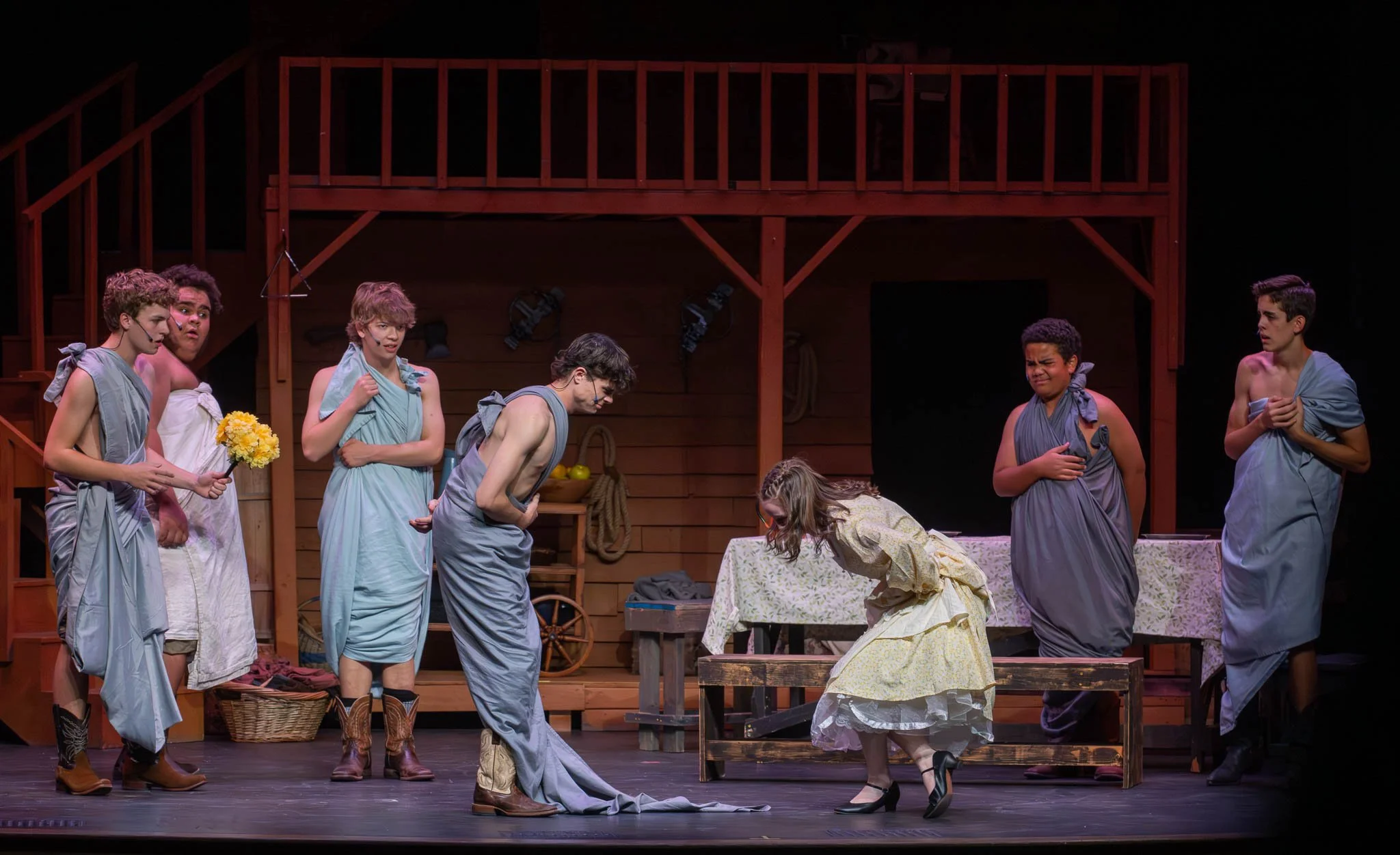 Web_0110_Encore_20250927_7Brides__dsc3518_0592.jpg
