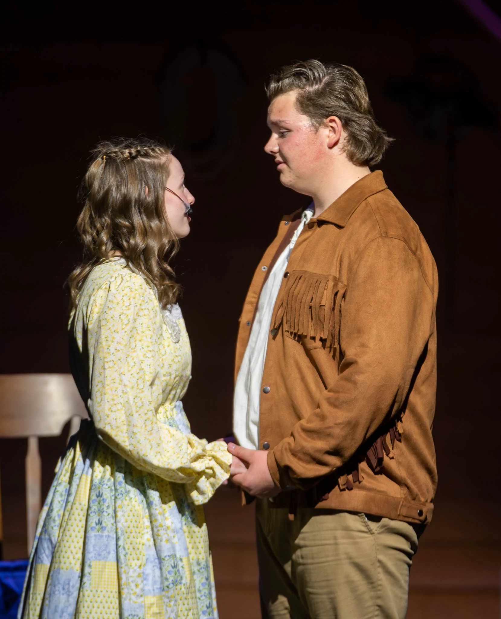 Web_0333_Encore_20250927_7Brides__dsc5640_3406.jpg