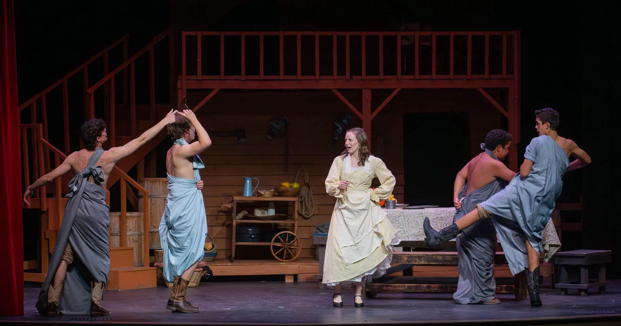 Web_0114_Encore_20250927_7Brides__dsc3560_0634.jpg