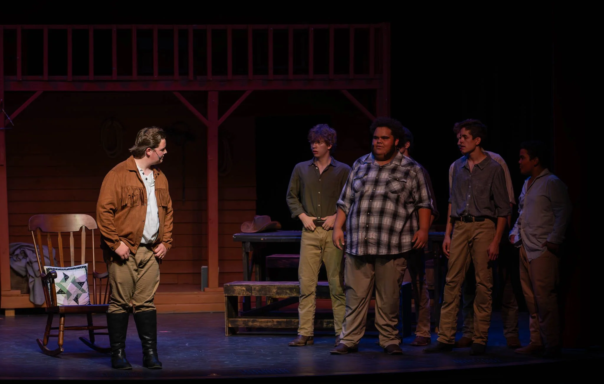 Web_0337_Encore_20250927_7Brides__dsc5445_2632.jpg