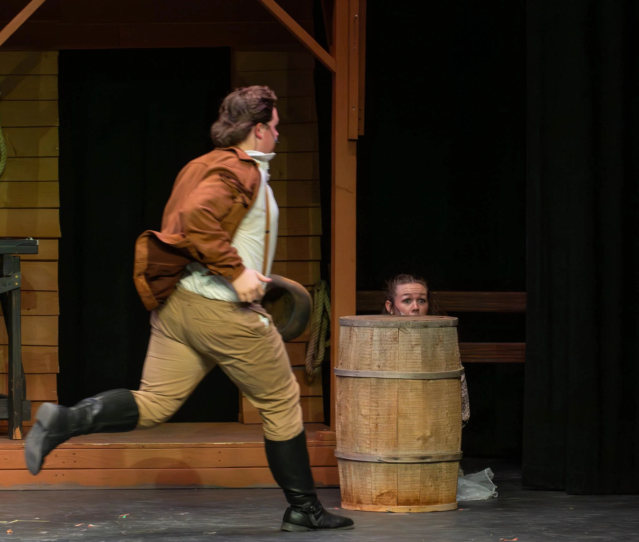 Web_0342_Encore_20250927_7Brides__dsc5488_2675.jpg