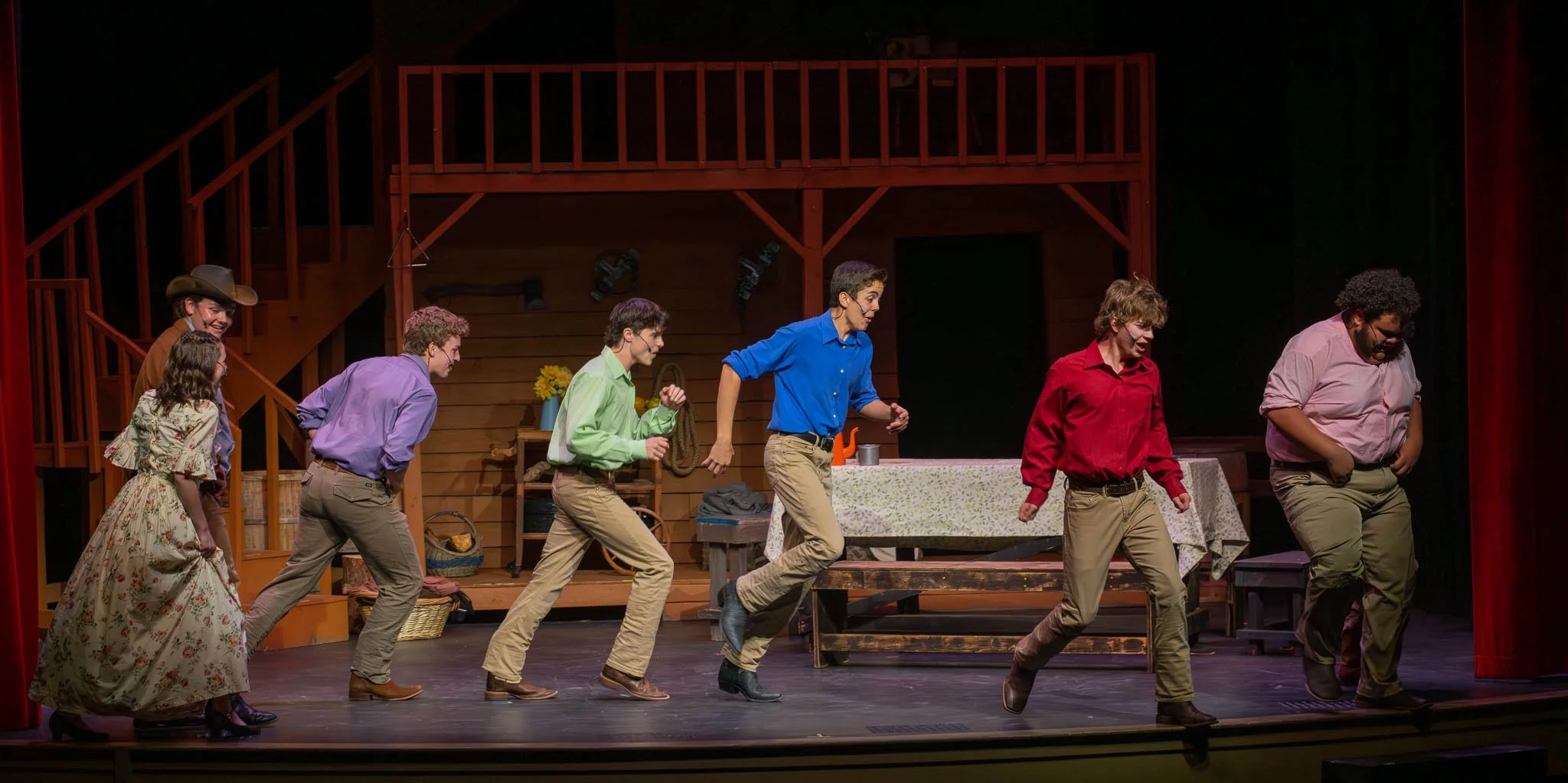 Web_0125_Encore_20250927_7Brides__dsc3624_0698.jpg
