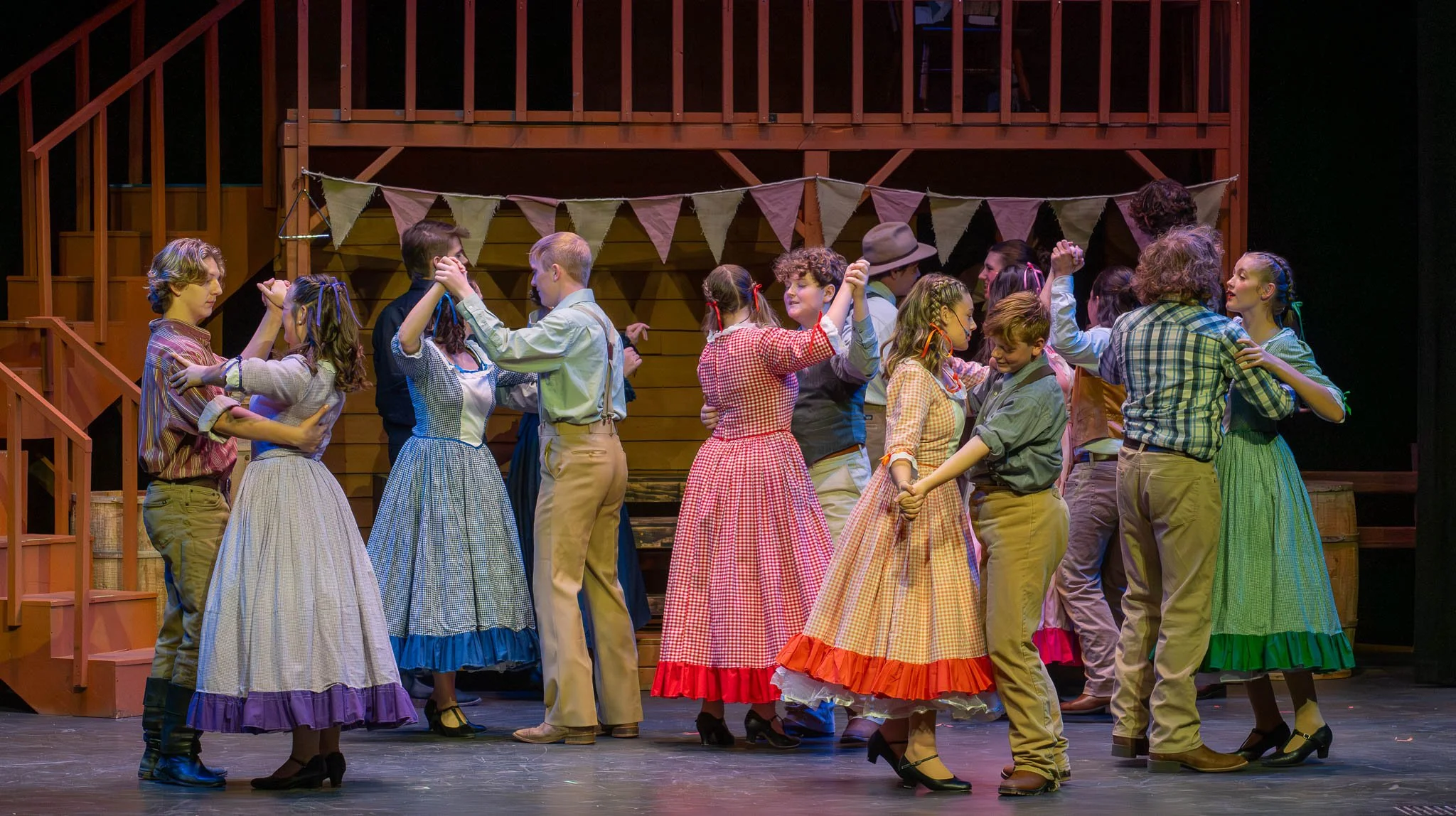 Web_0127_Encore_20250927_7Brides__dsc3631_0705.jpg