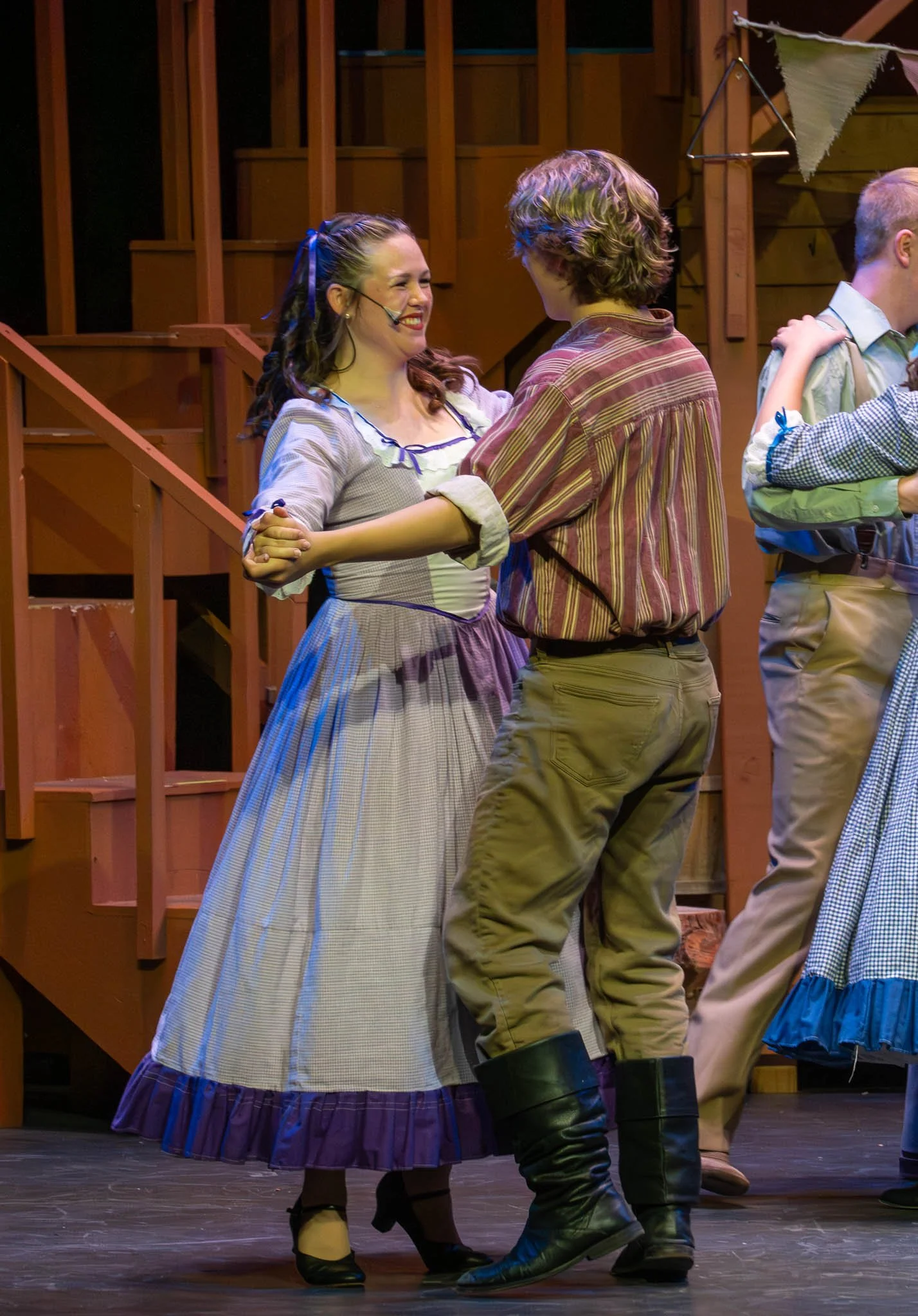 Web_0128_Encore_20250927_7Brides__dsc3634_0708.jpg