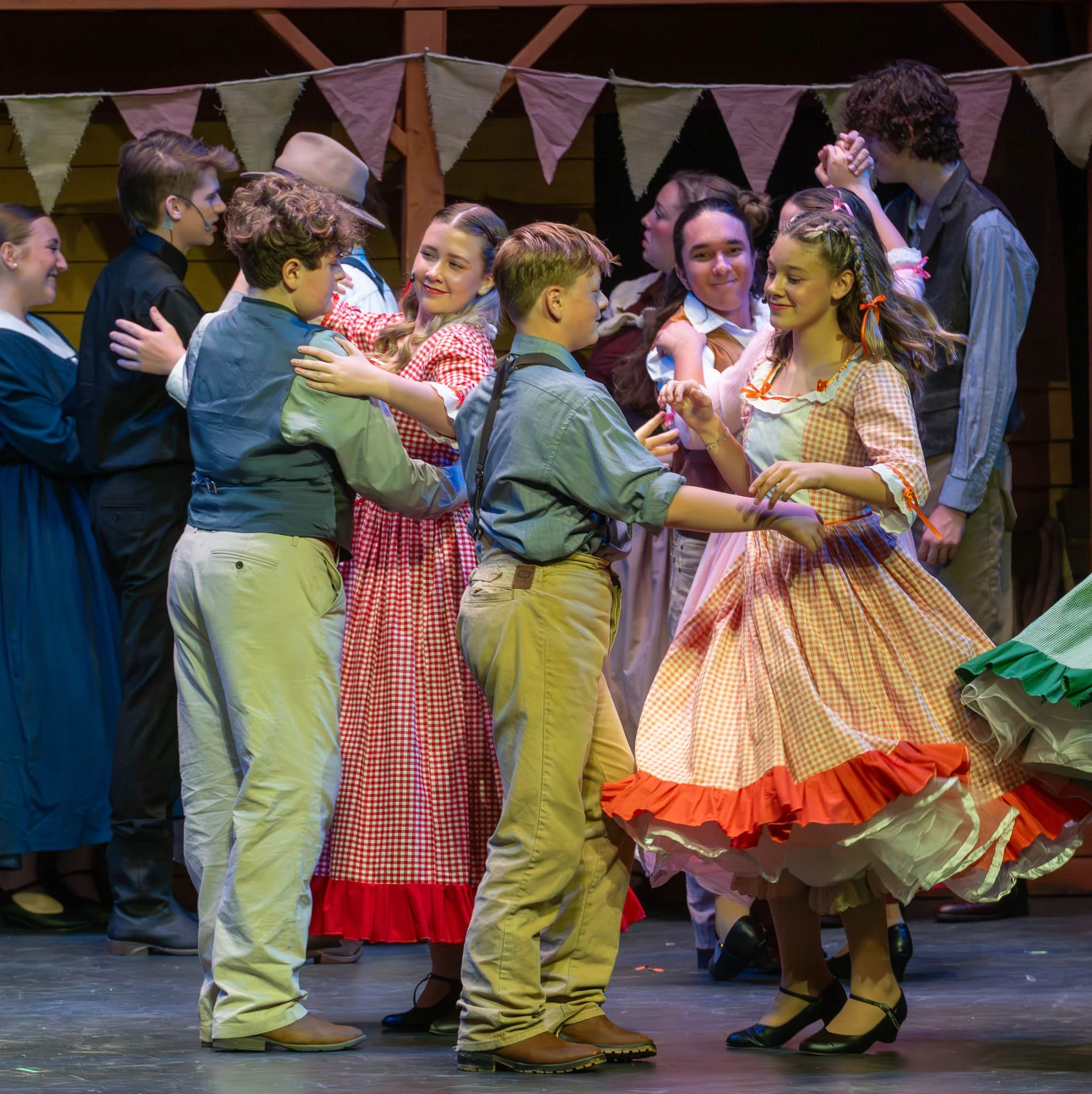 Web_0129_Encore_20250927_7Brides__dsc3637_0711.jpg