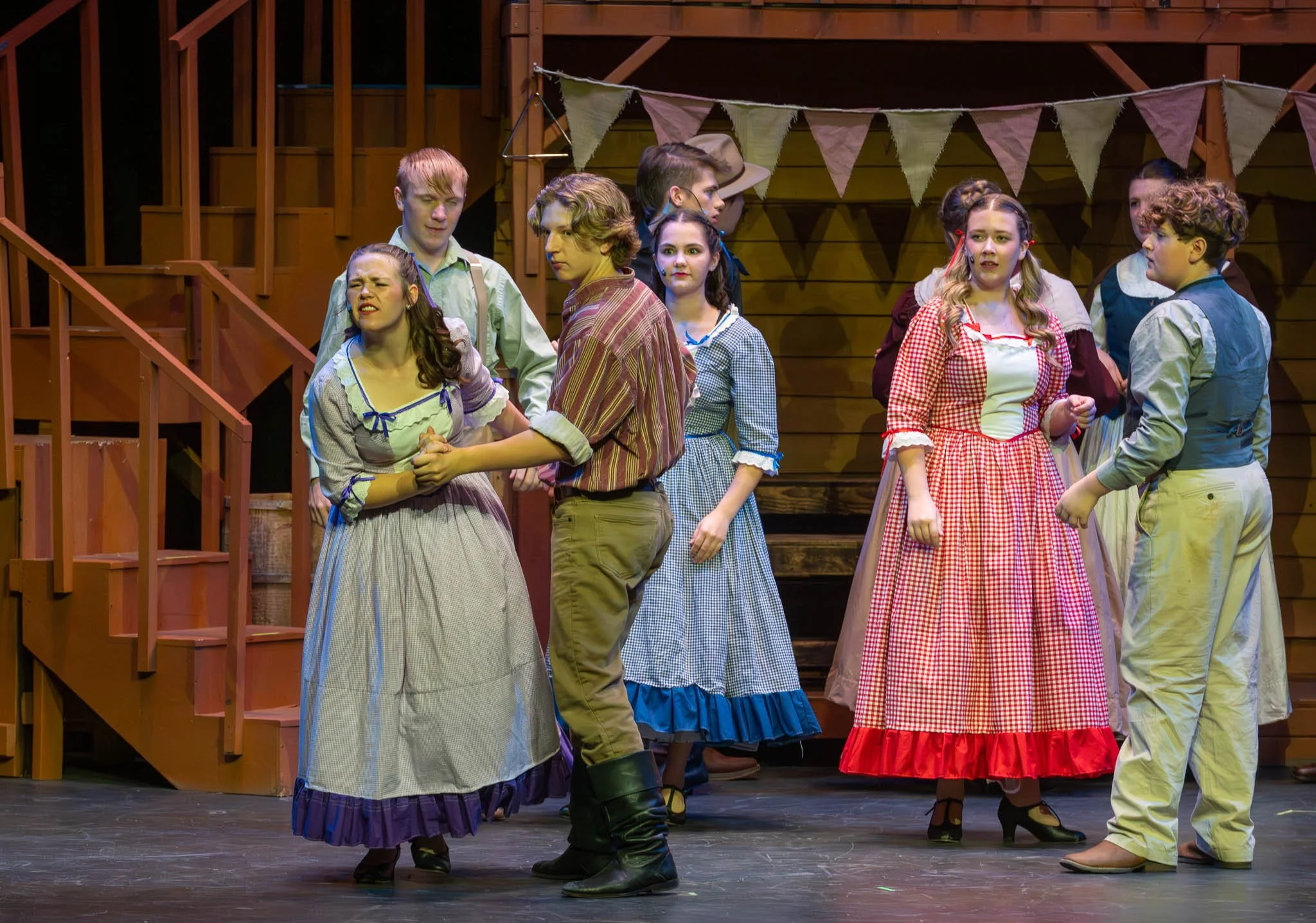 Web_0131_Encore_20250927_7Brides__dsc3650_0724.jpg