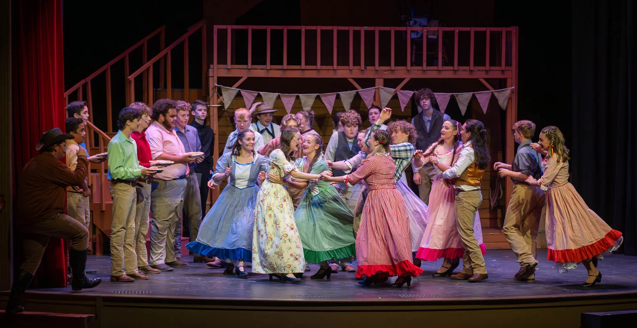 Web_0134_Encore_20250927_7Brides__dsc3668_0742.jpg
