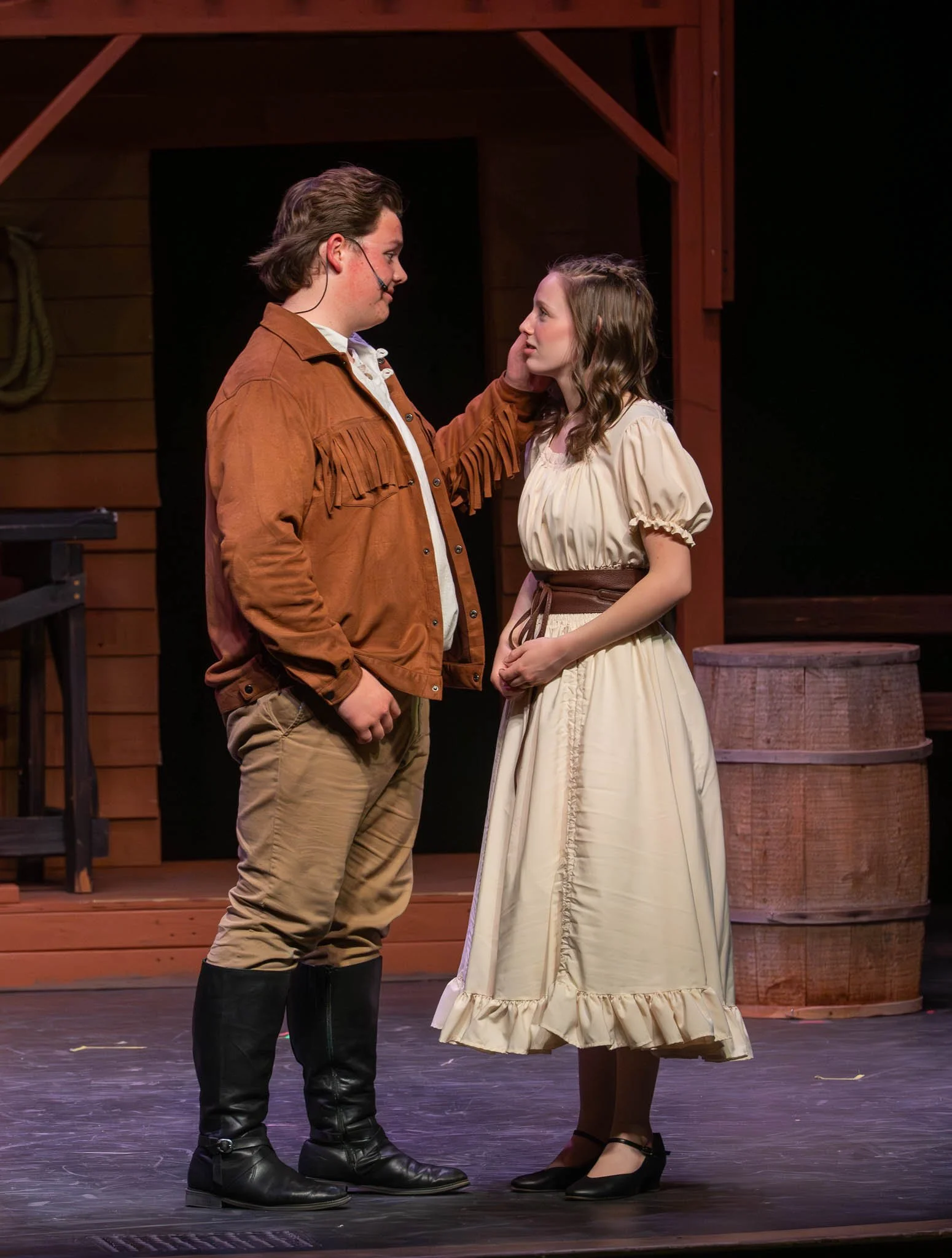 Web_0363_Encore_20250927_7Brides__dsc5624_2811.jpg