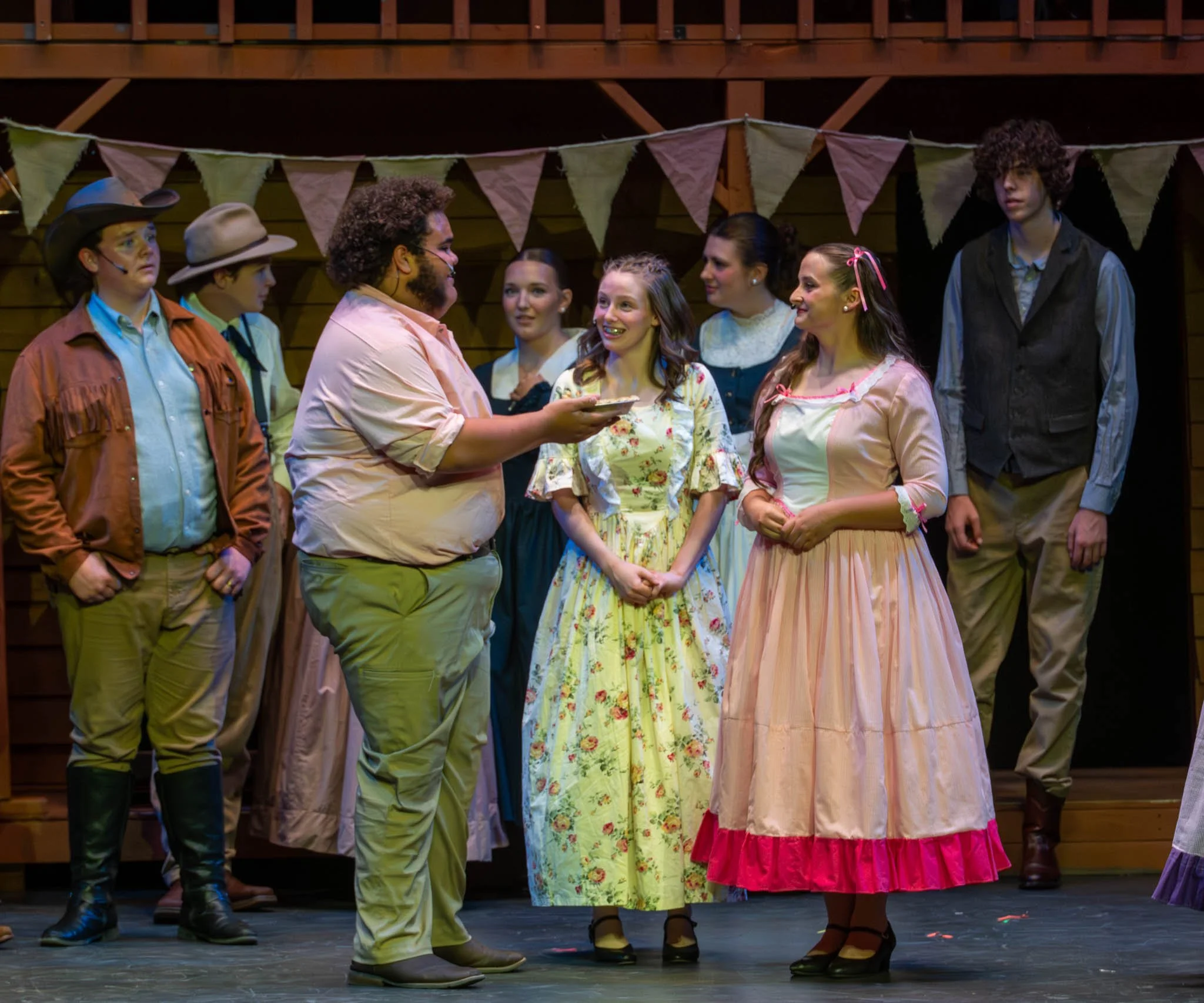 Web_0139_Encore_20250927_7Brides__dsc3706_0780.jpg