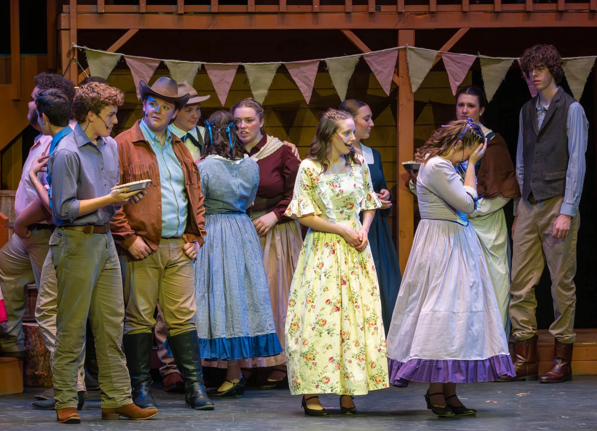 Web_0141_Encore_20250927_7Brides__dsc3724_0798.jpg