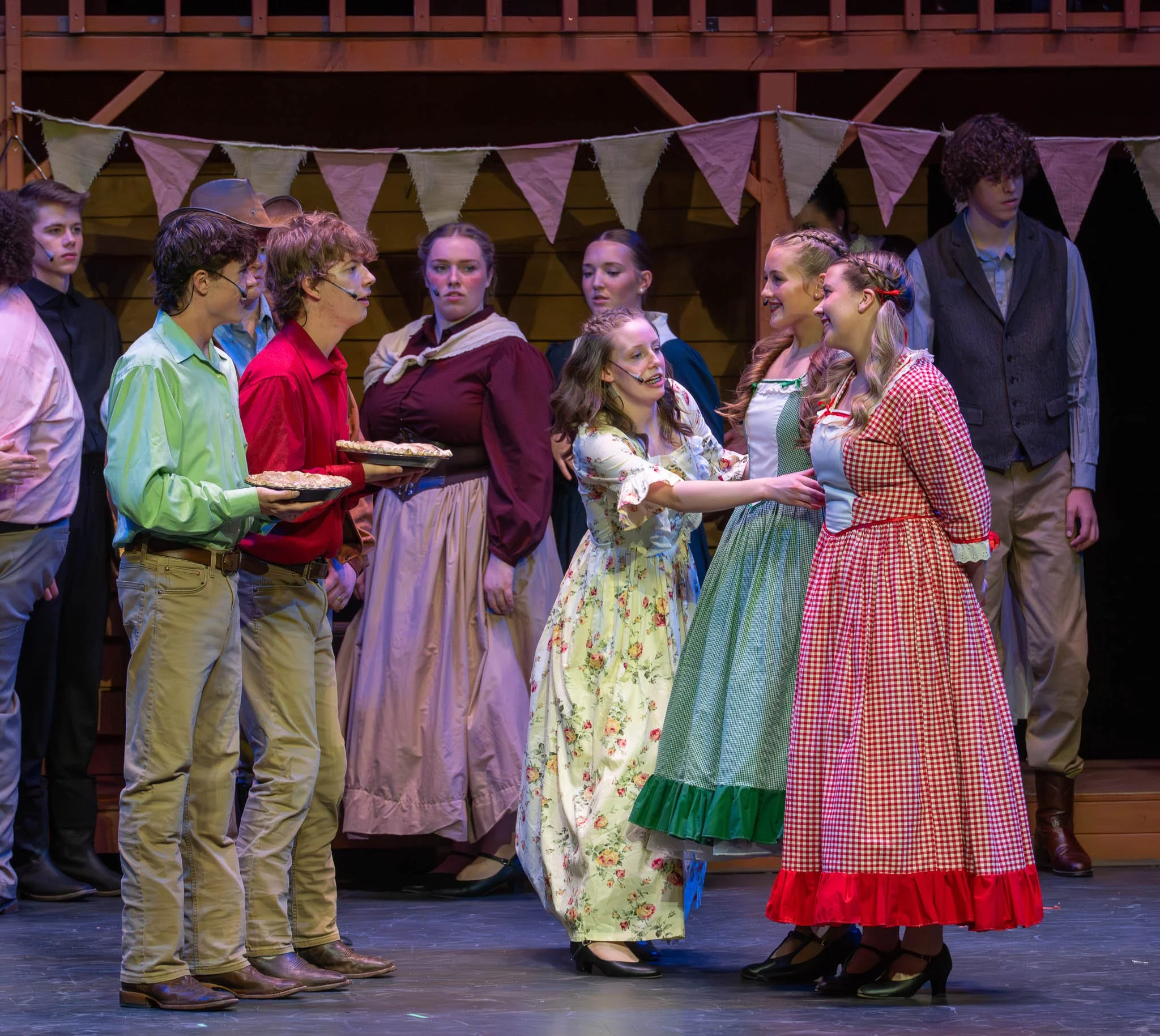 Web_0143_Encore_20250927_7Brides__dsc3733_0807.jpg