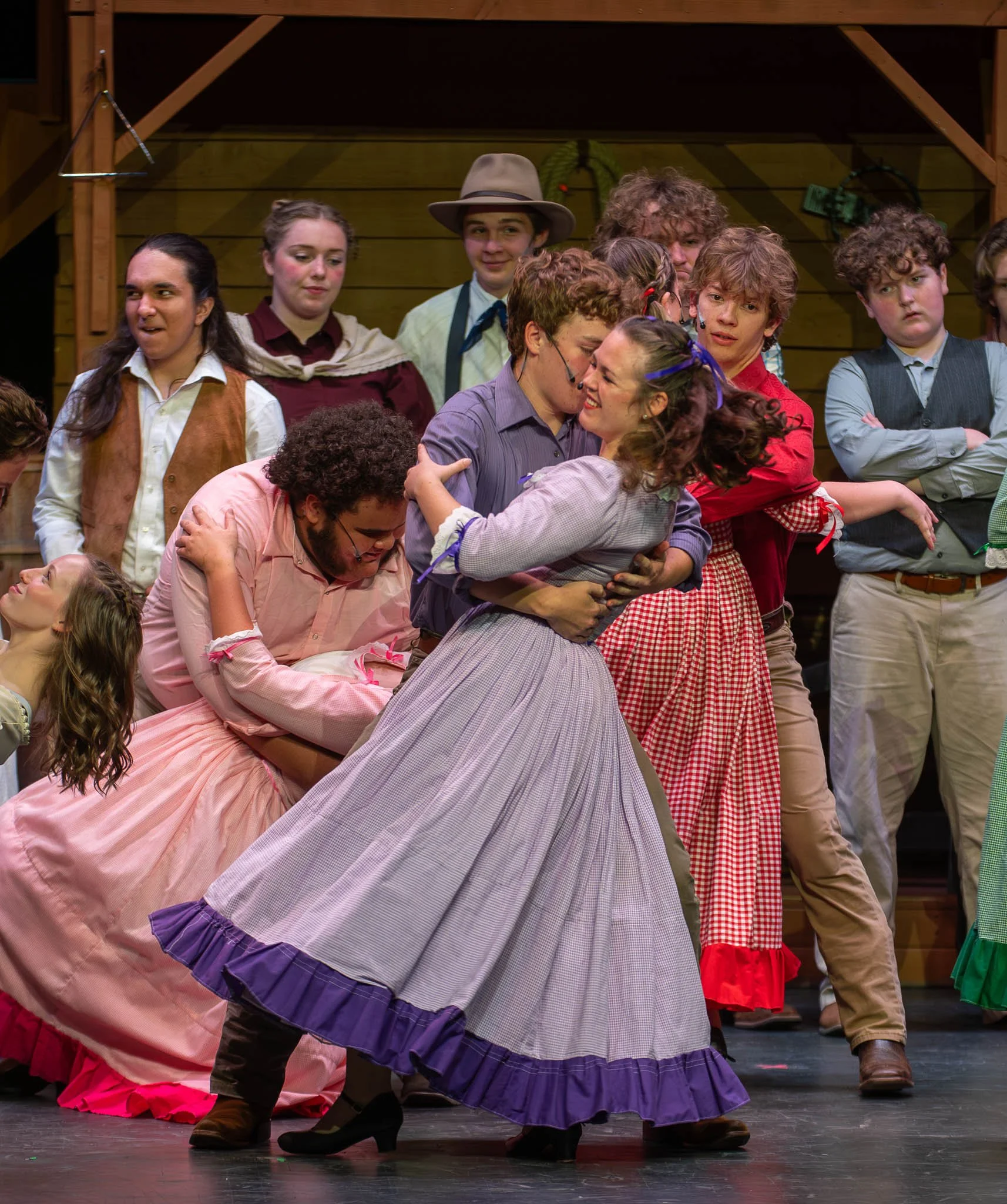 Web_0370_Encore_20250927_7Brides__dsc5728_3494.jpg
