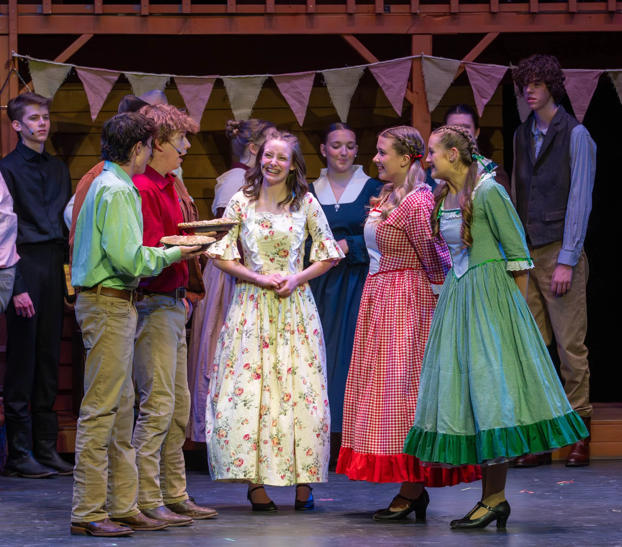 Web_0145_Encore_20250927_7Brides__dsc3742_0816.jpg