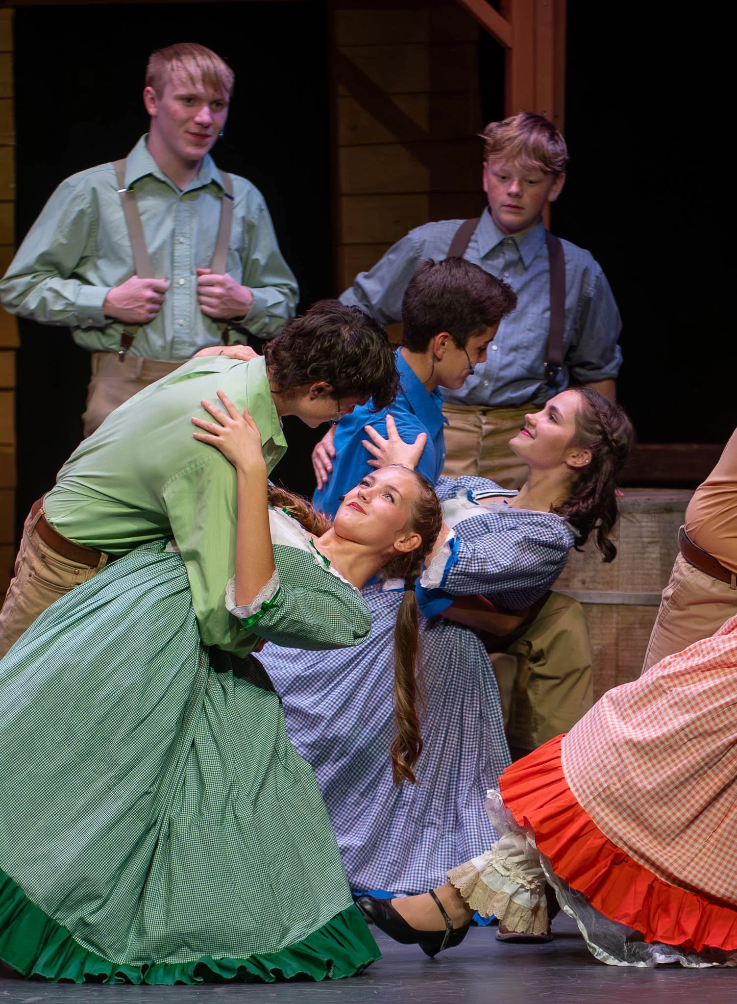 Web_0373_Encore_20250927_7Brides__dsc5735_3501.jpg