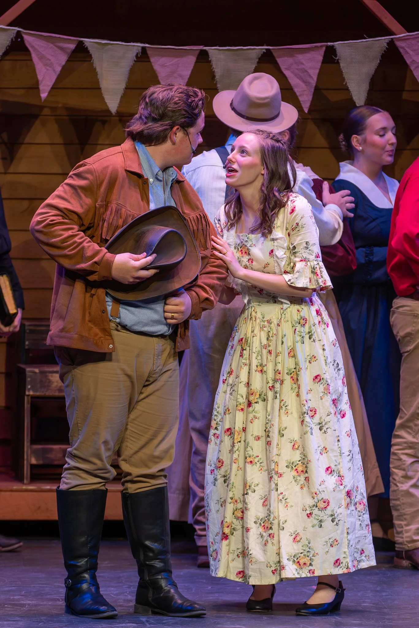 Web_0147_Encore_20250927_7Brides__dsc5414_3180.jpg