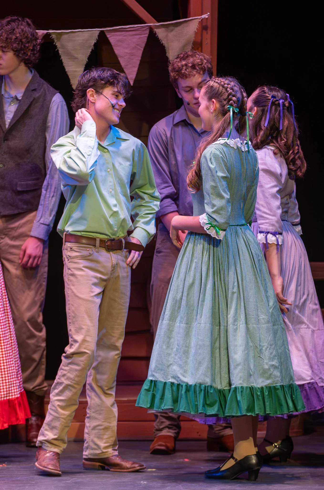 Web_0148_Encore_20250927_7Brides__dsc5417_3183.jpg