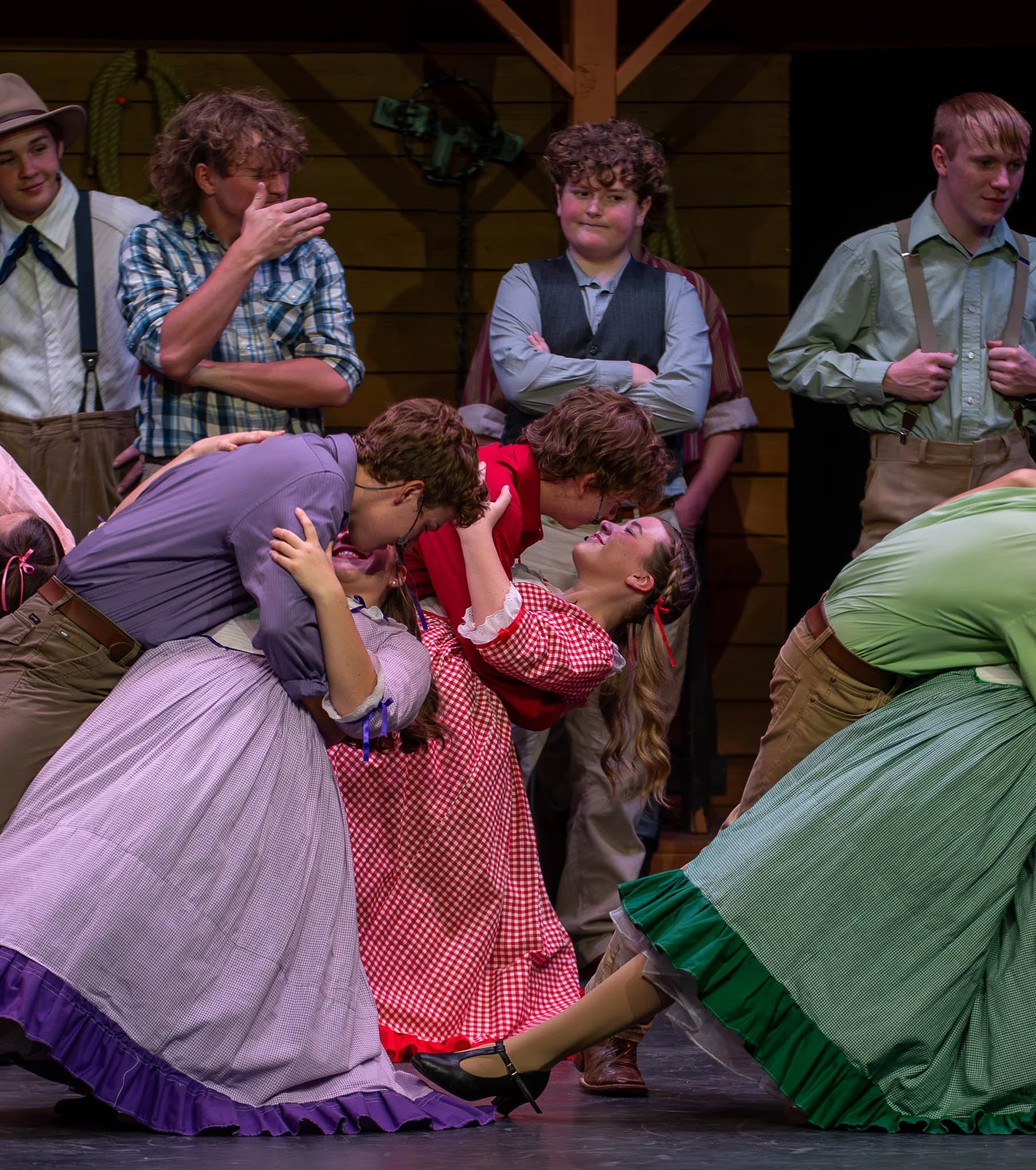Web_0375_Encore_20250927_7Brides__dsc5737_3503.jpg